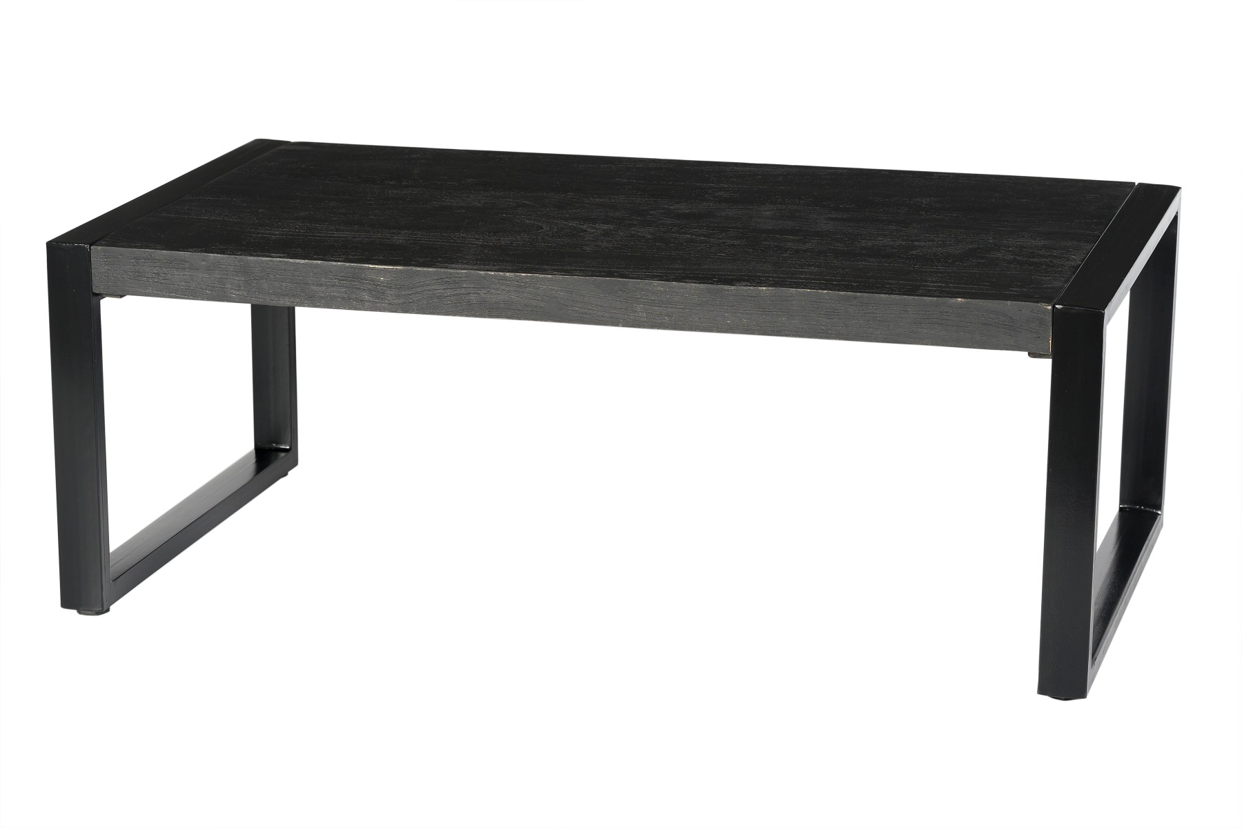 Salontafel Norris 110x60 cm - Livingfurn