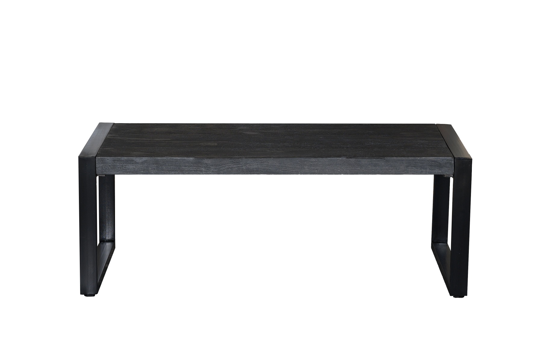 Salontafel Norris 110x60 cm - Livingfurn