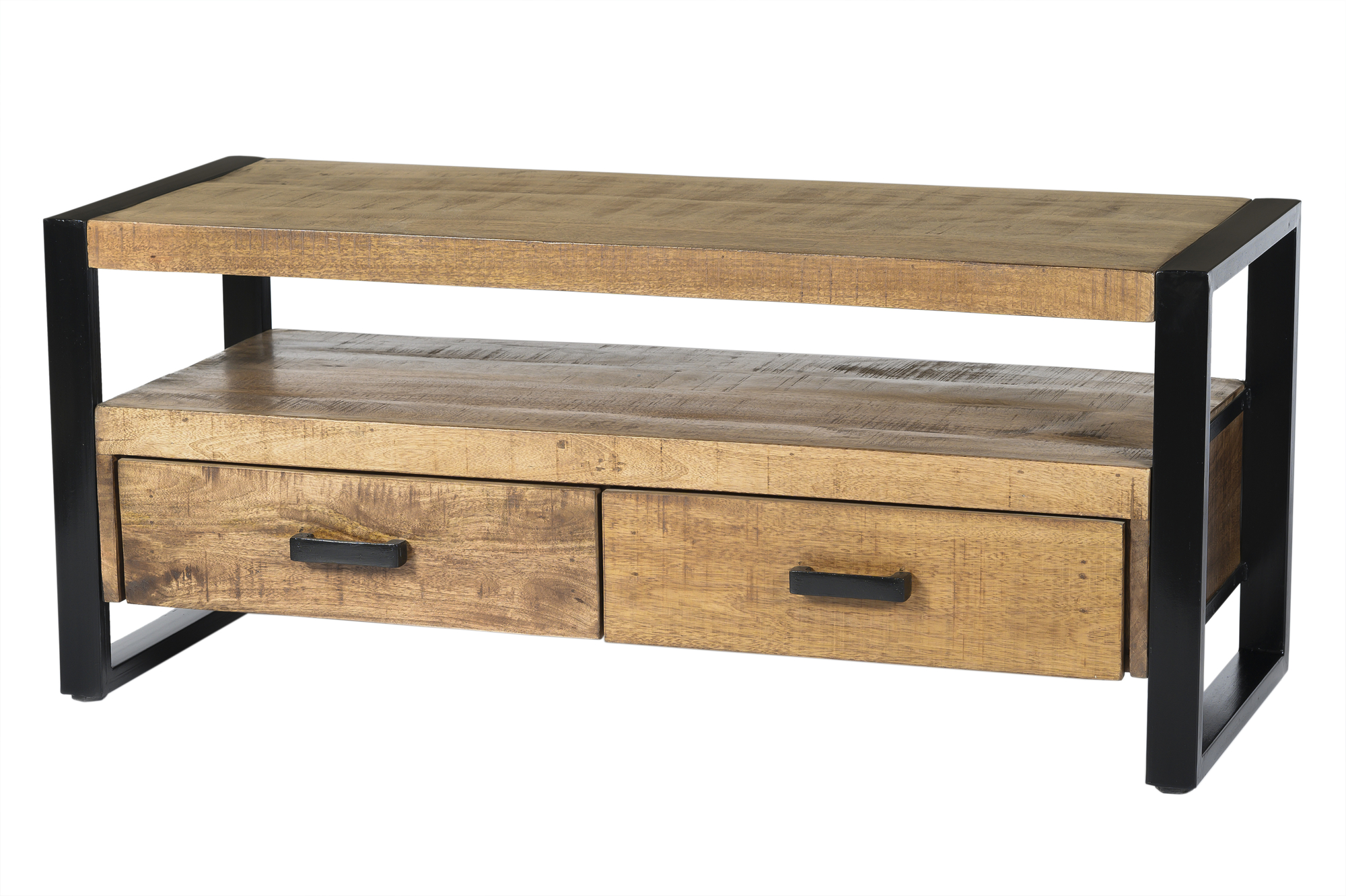 TV-Möbel Nairobi 120cm - Livingfurn