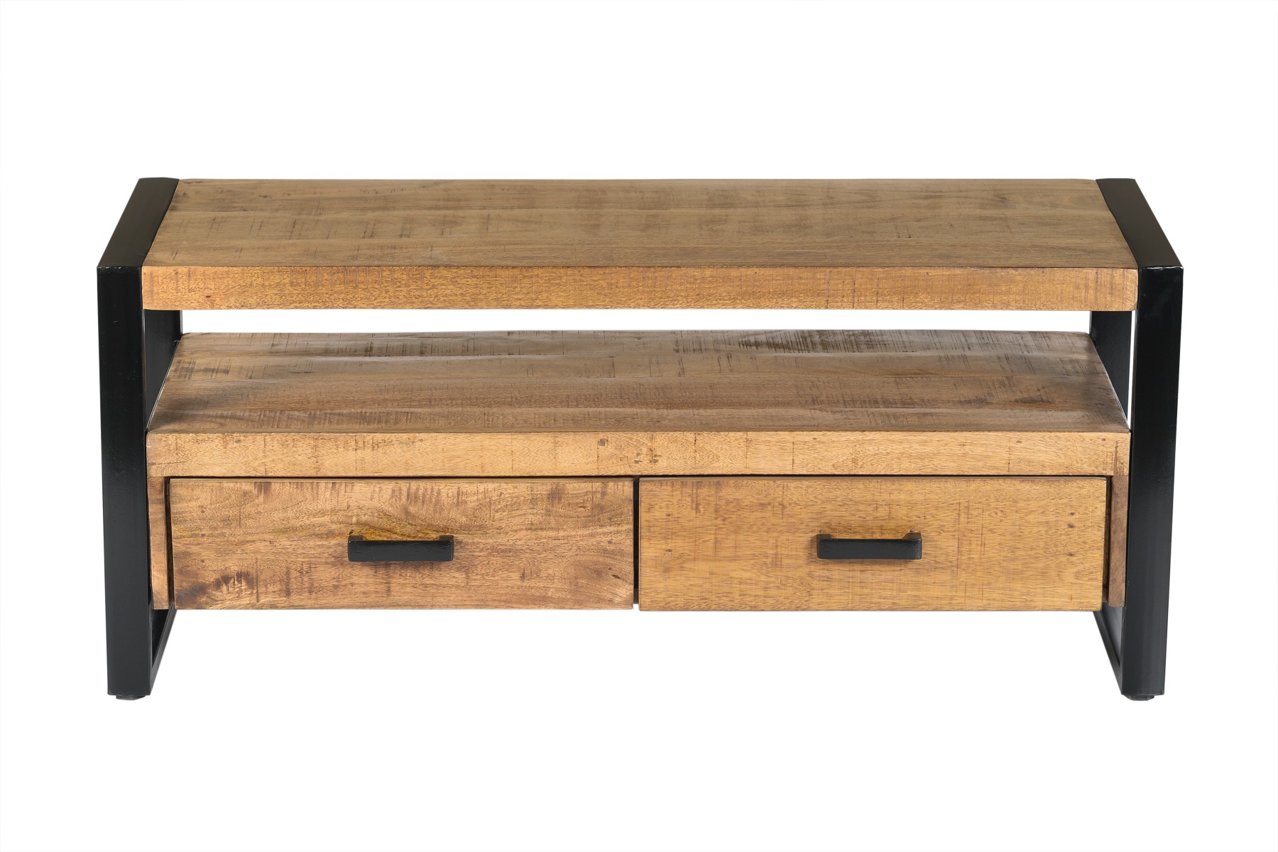 Tv-meubel Nairobi 120cm - Livingfurn