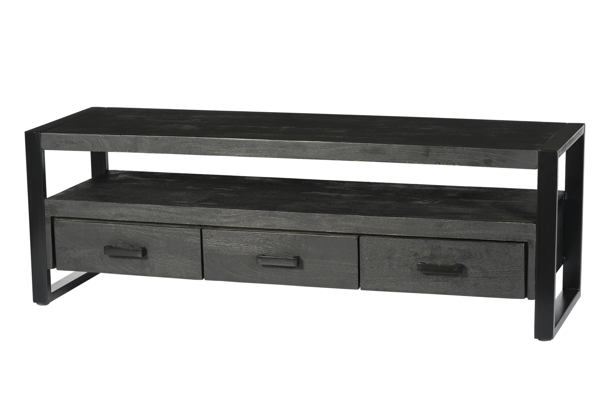 TV-Möbel Norris 150 cm - Livingfurn
