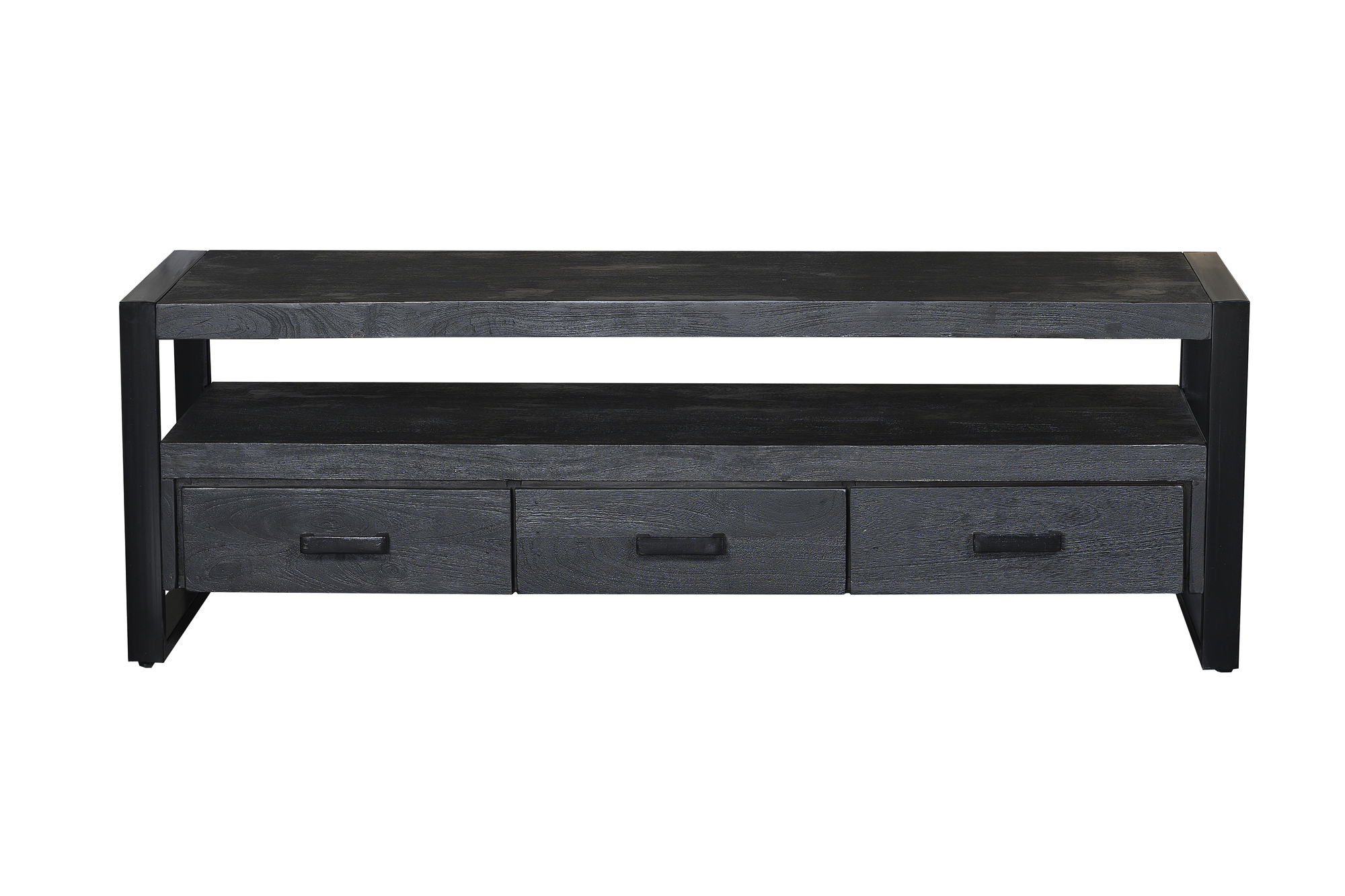 TV-Möbel Norris 150 cm - Livingfurn