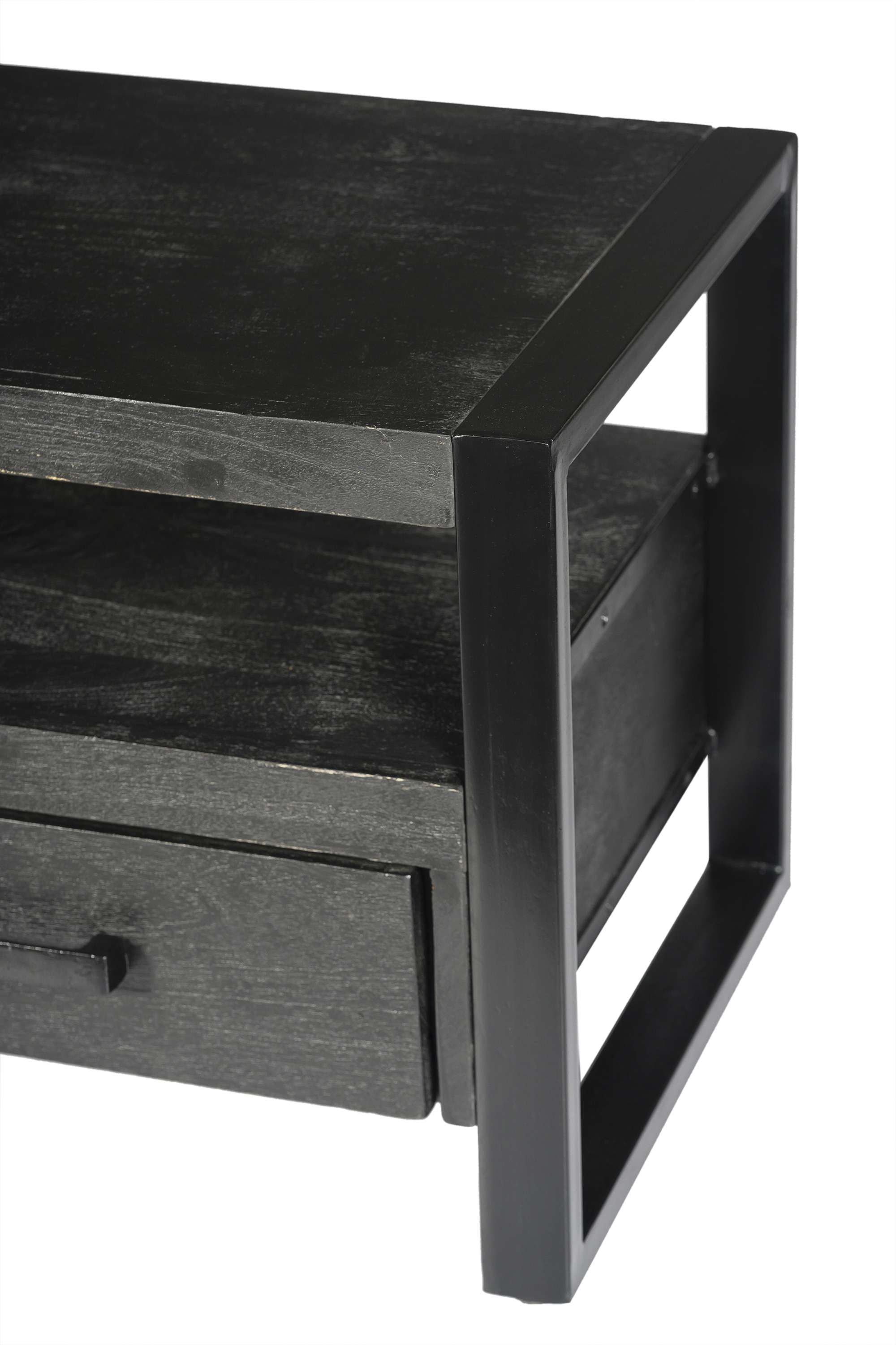 TV-Möbel Norris 150 cm - Livingfurn