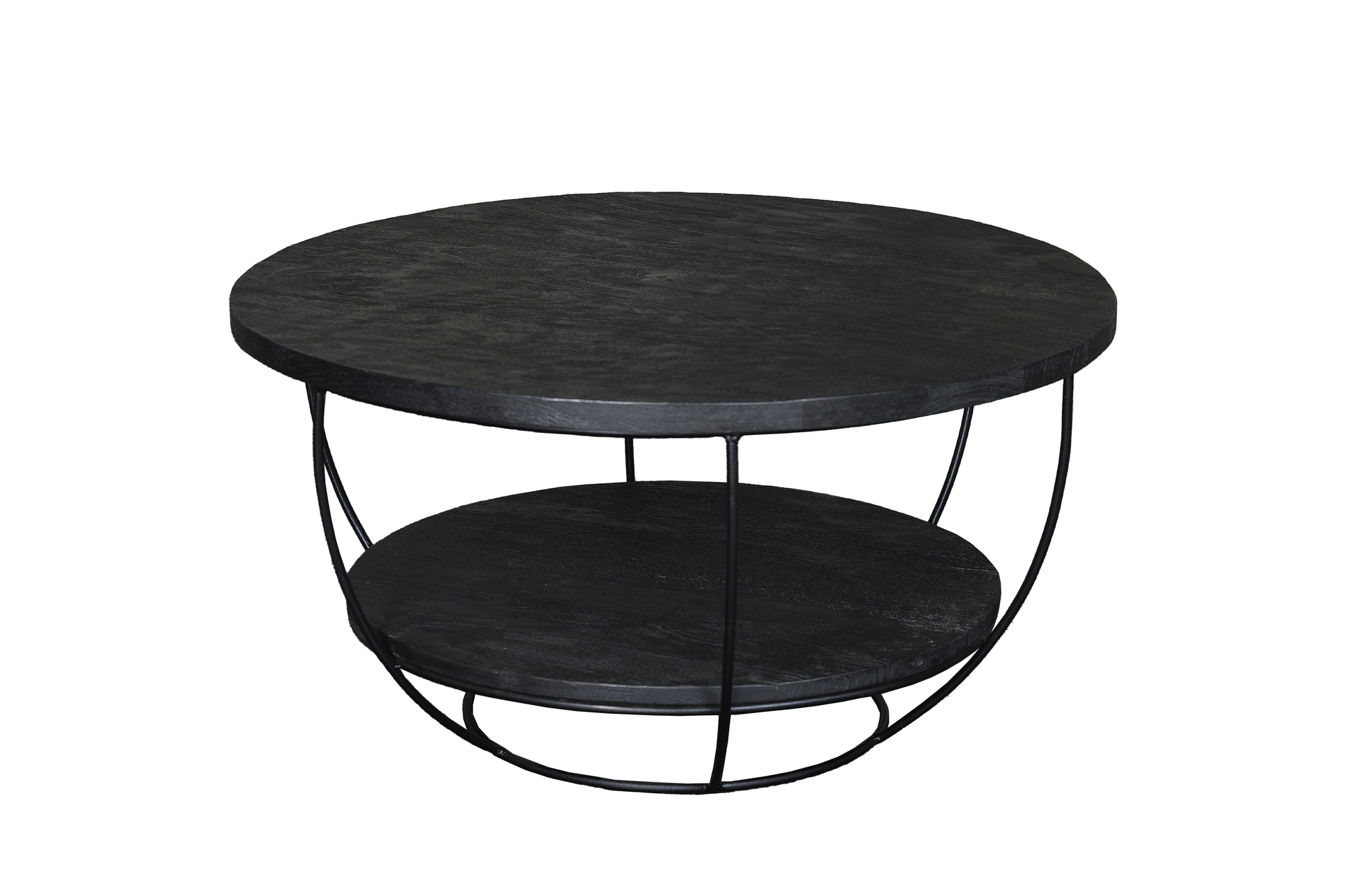 Couchtisch Evan Norris 65 cm - Brix