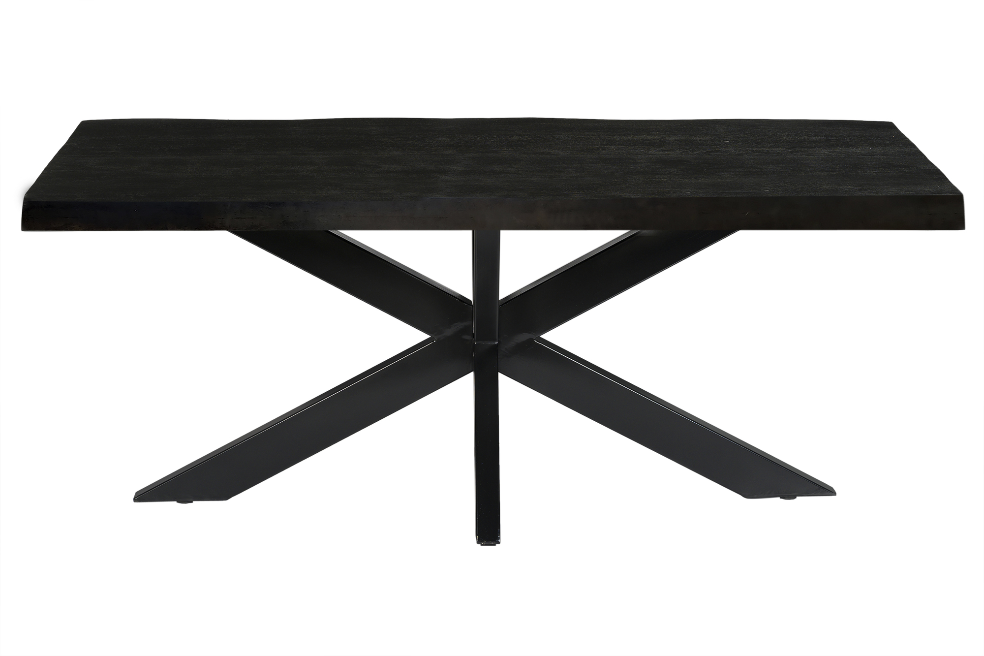 Eettafel Norris Tree Top Spider 180cm - Livingfurn