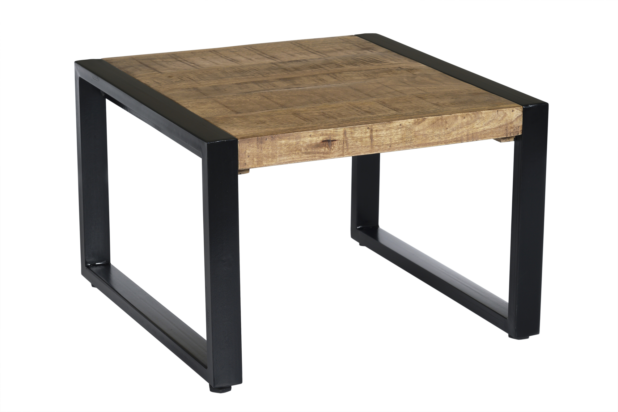 Salontafel Nairobi 60cm - Livingfurn