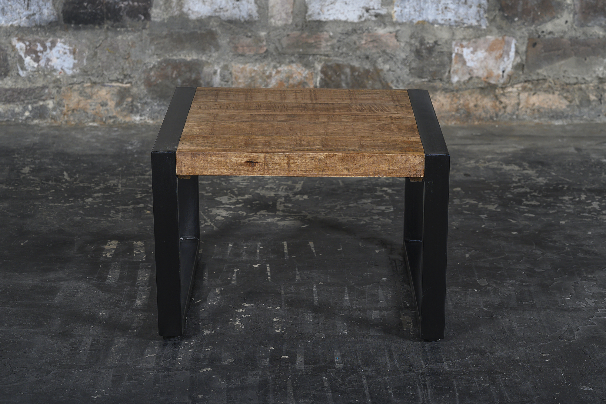 Salontafel Nairobi 60cm - Livingfurn
