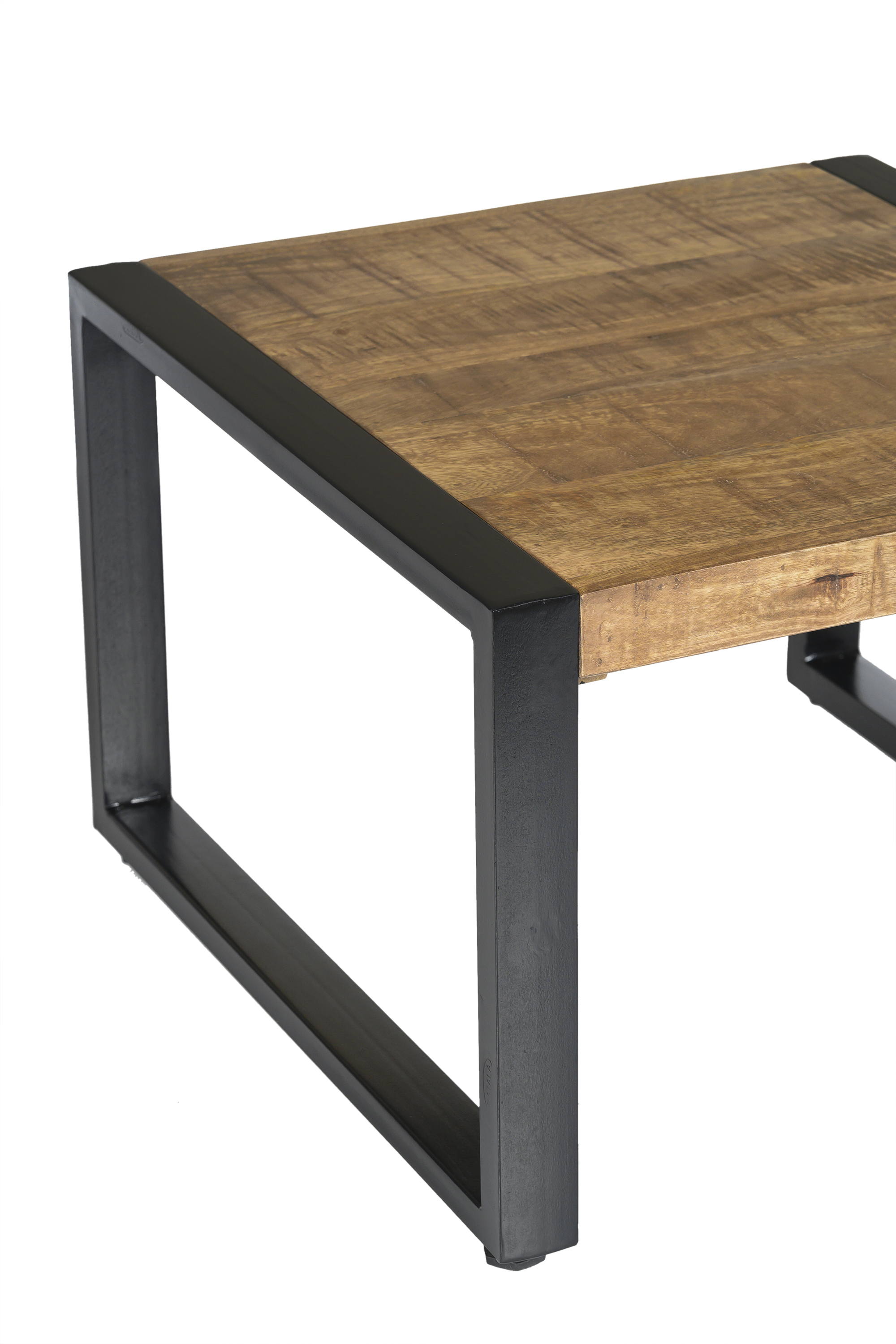 Coffee Table Nairobi 60cm - Livingfurn