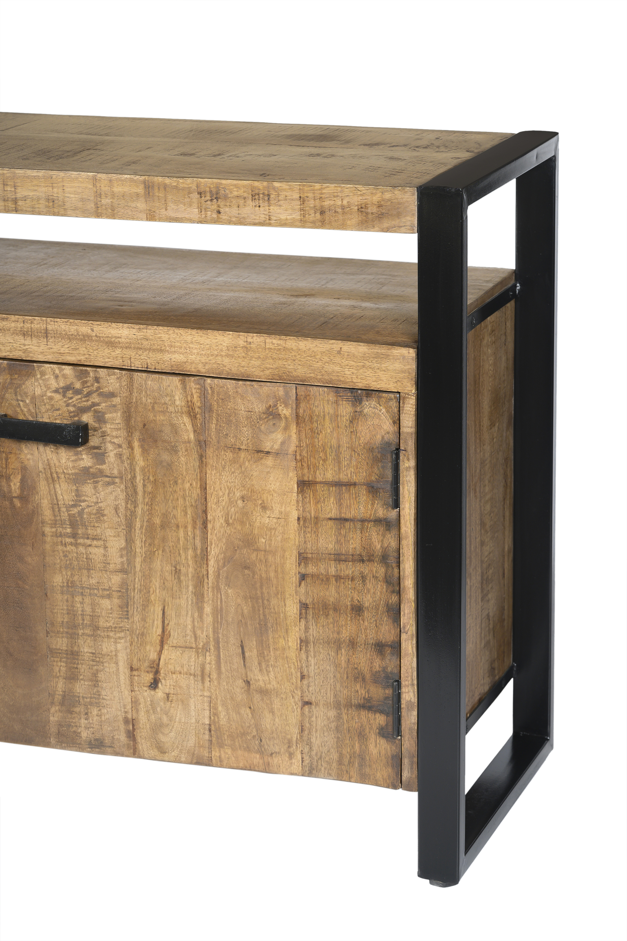 Sideboard Nairobi 180 cm - Livingfurn
