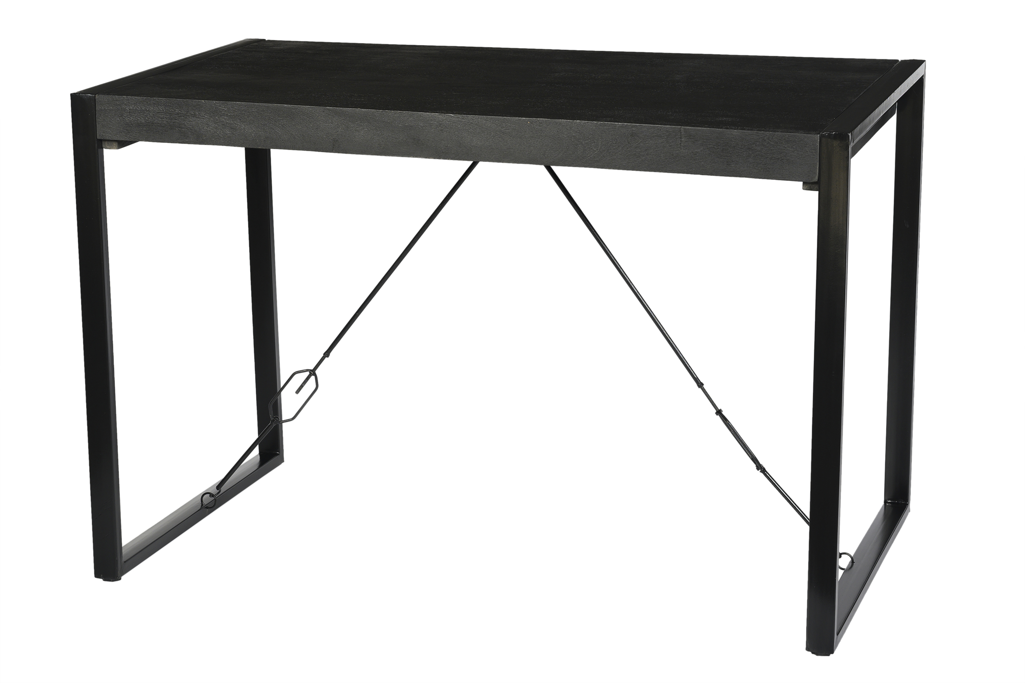 Bar Table Norris Bar Table 140cm - Livingfurn