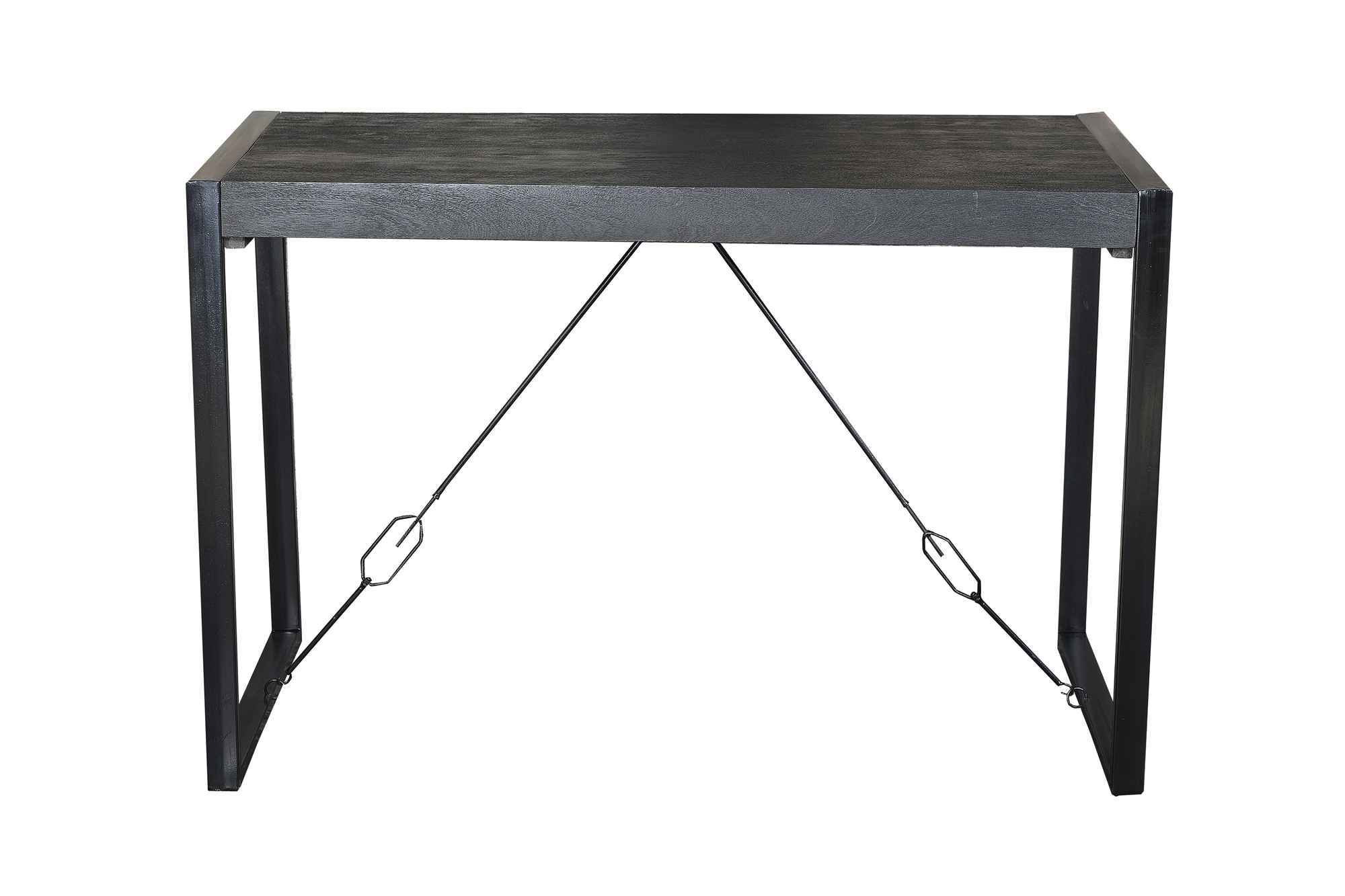 Bar Table Norris Bar Table 140cm - Livingfurn