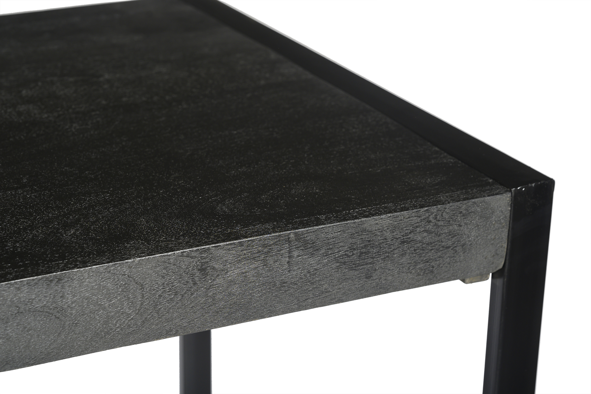 Bar Table Norris Bar Table 140cm - Livingfurn