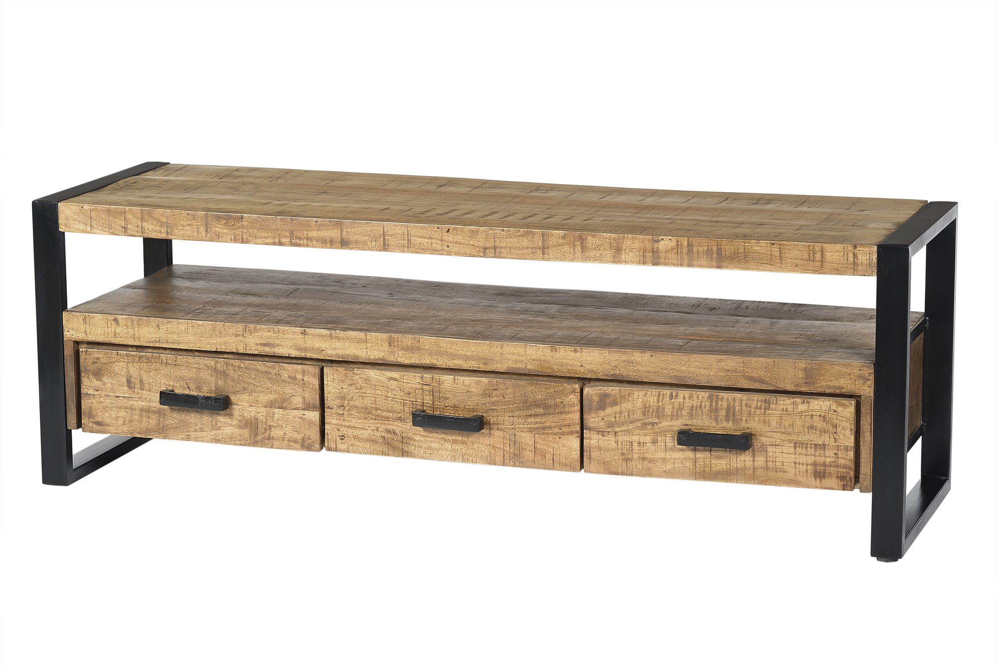 TV-Möbel Nairobi 150cm - Livingfurn