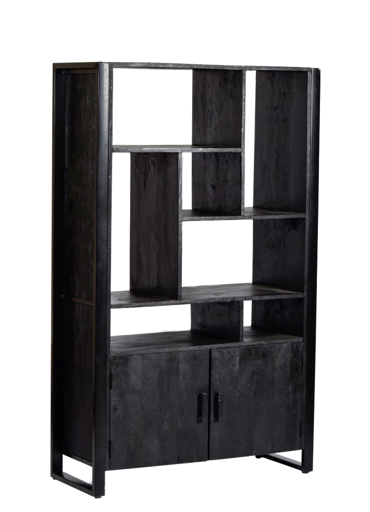 Schrank Norris 110cm - Livingfurn