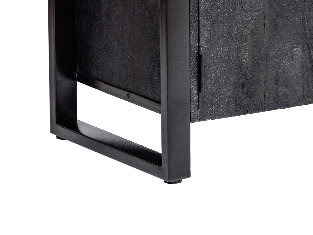 Schrank Norris 110cm - Livingfurn