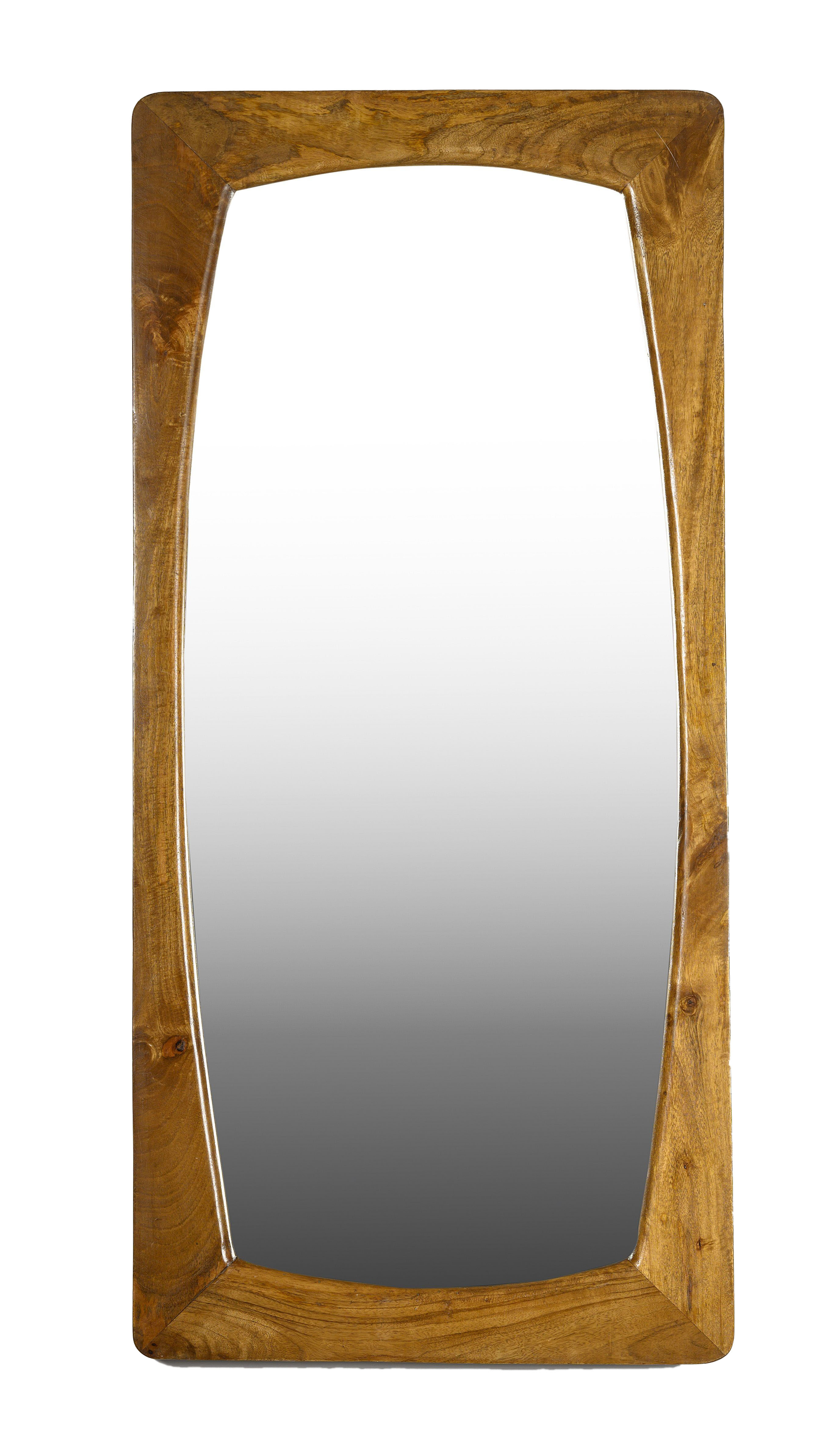 Spiegel Alain 113cm - Brix