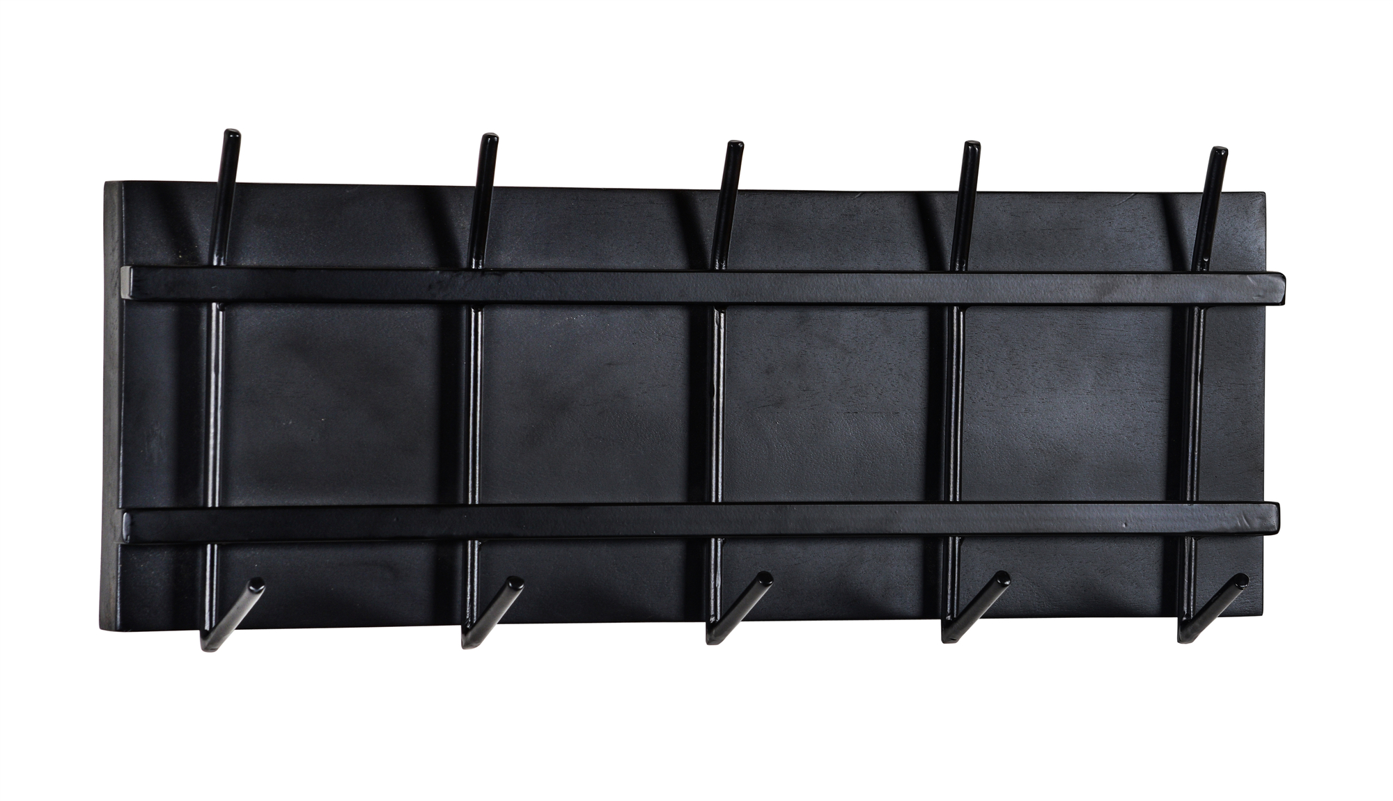 Kapstok Gabi Black - Brix