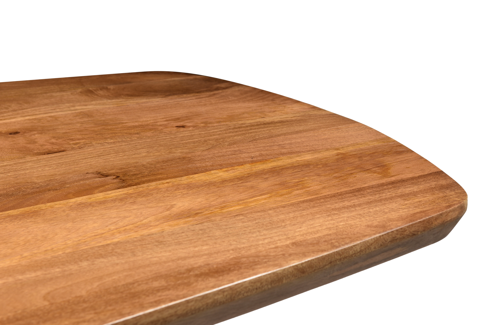 Eettafel Jesper Danish Oval 210cm - Livingfurn