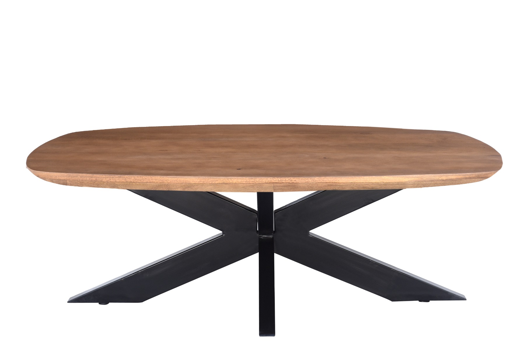 Salontafel Jesper 120cm - Livingfurn