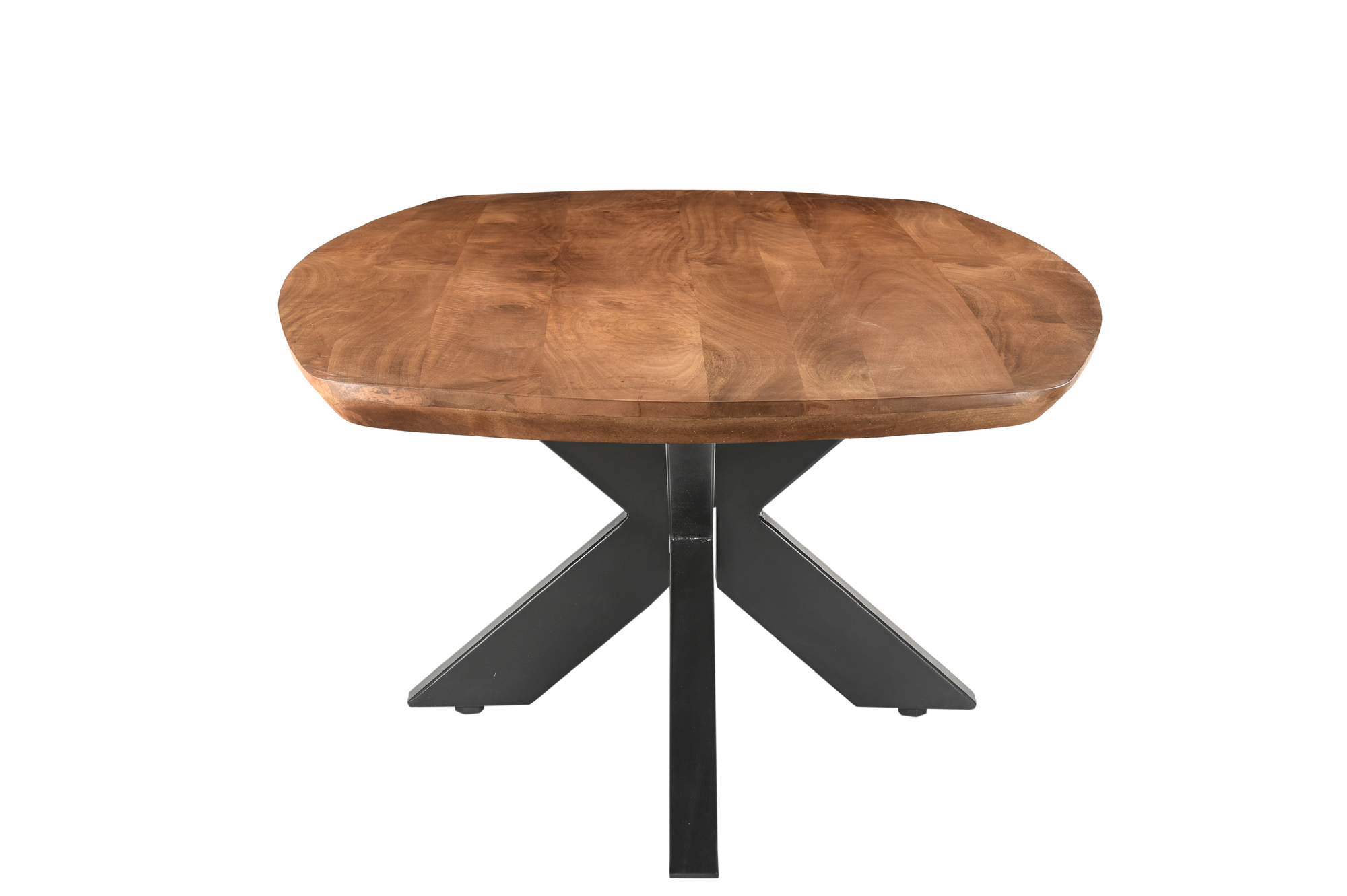 Salontafel Jesper 120cm - Livingfurn