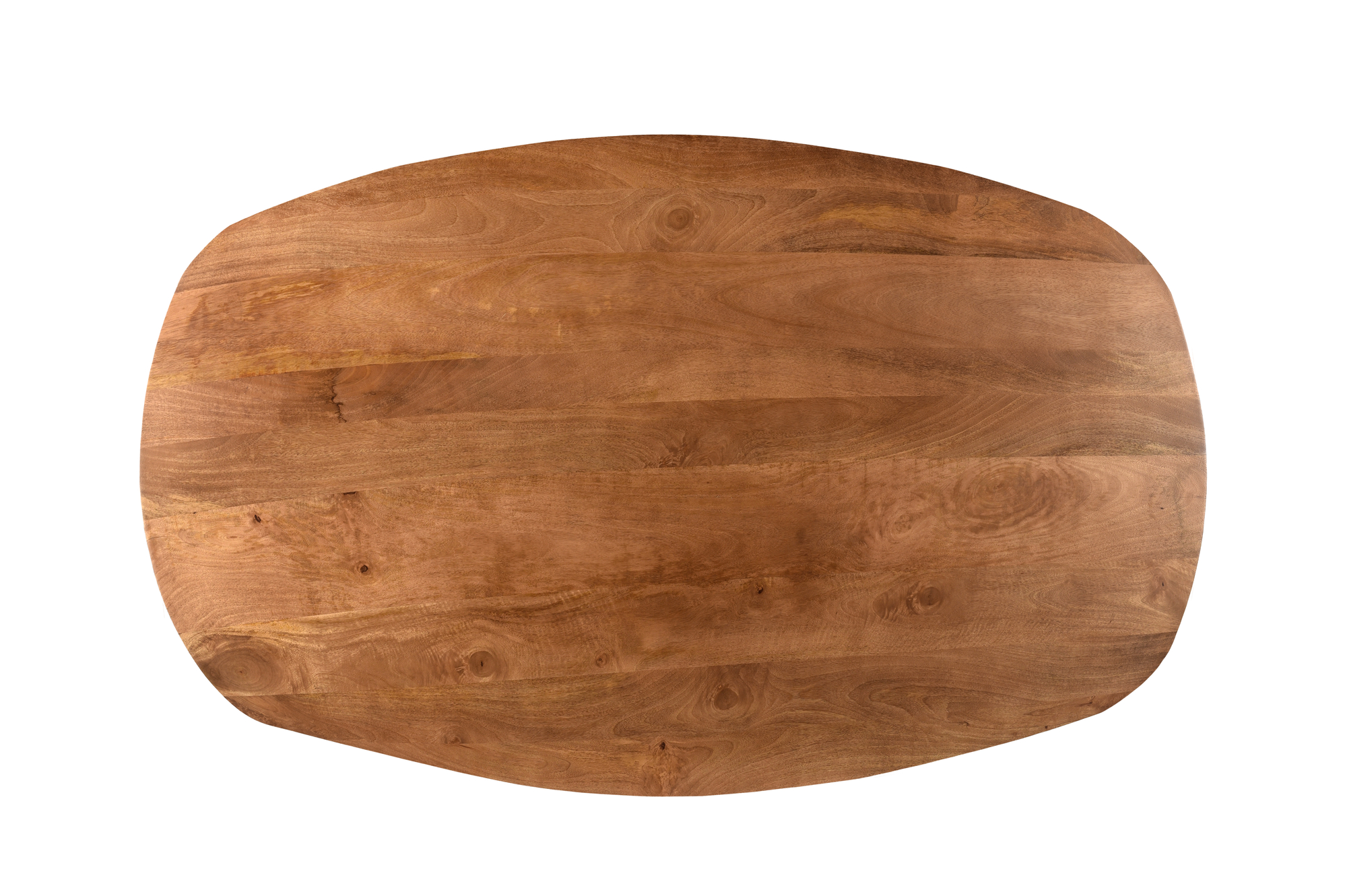 Salontafel Jesper 120cm - Livingfurn