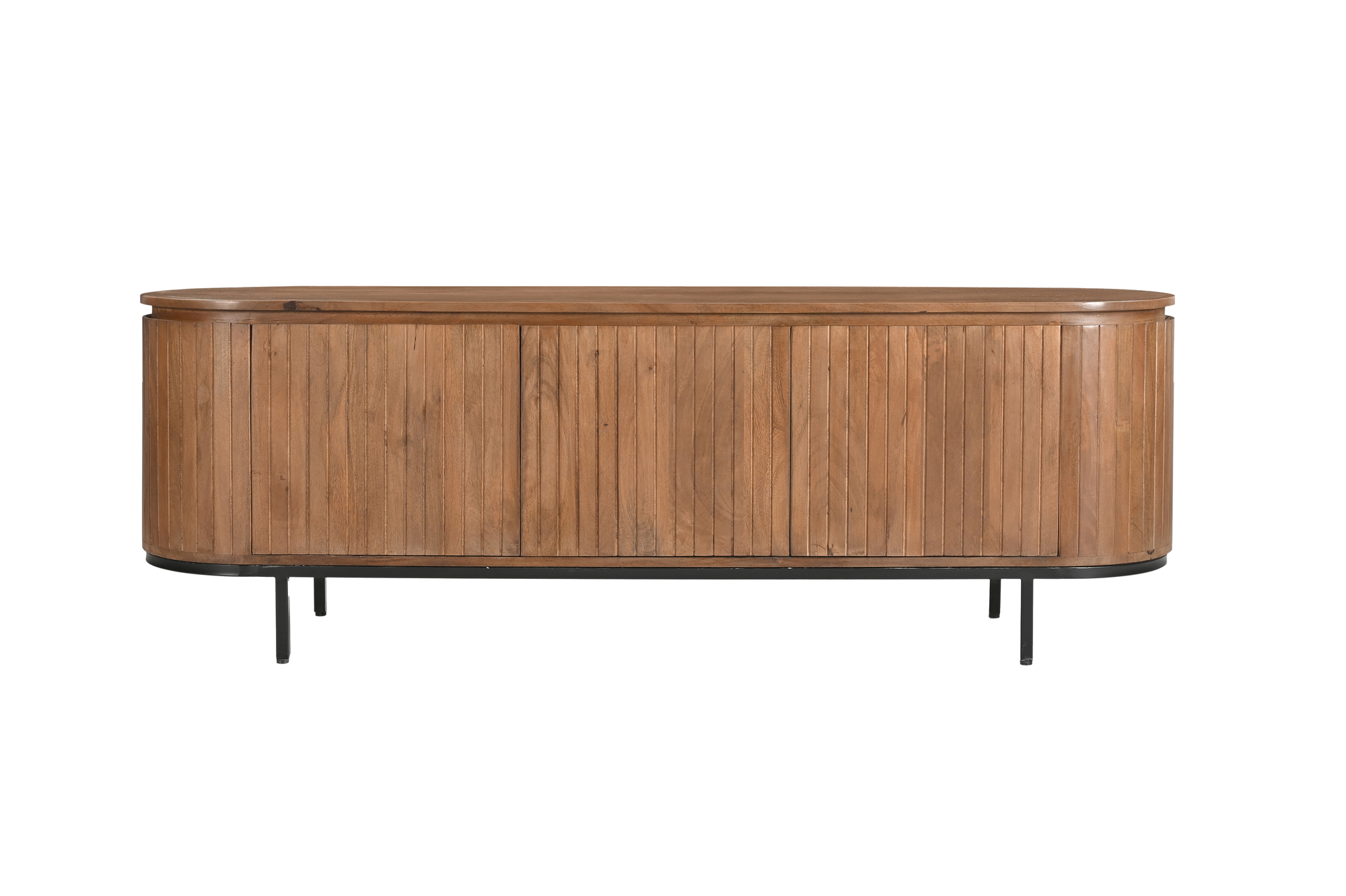 TV Unit Noor 170cm - Livingfurn