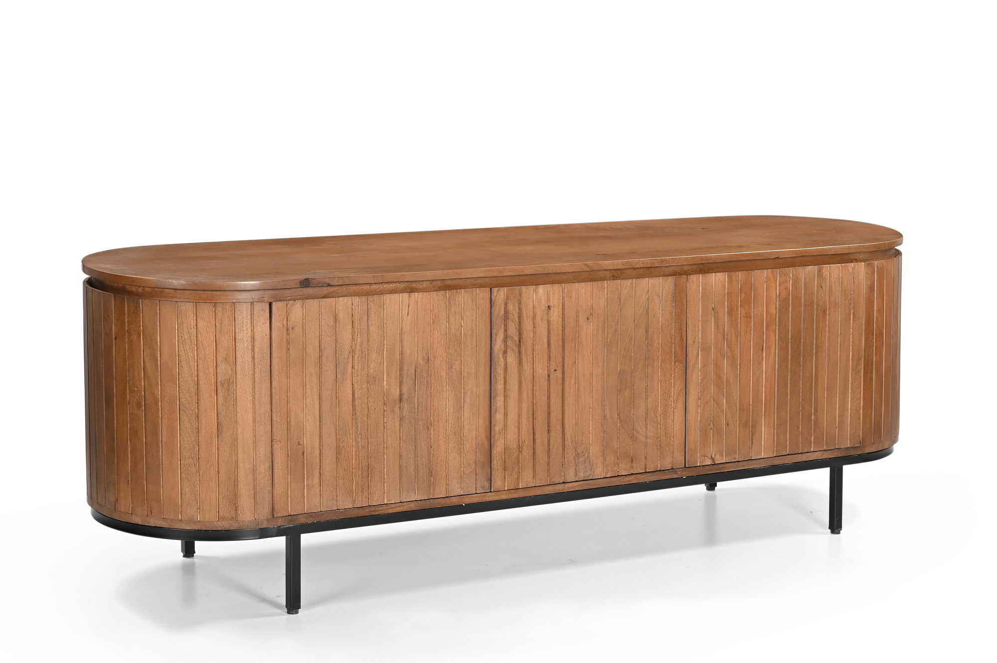 TV Unit Noor 170cm - Livingfurn