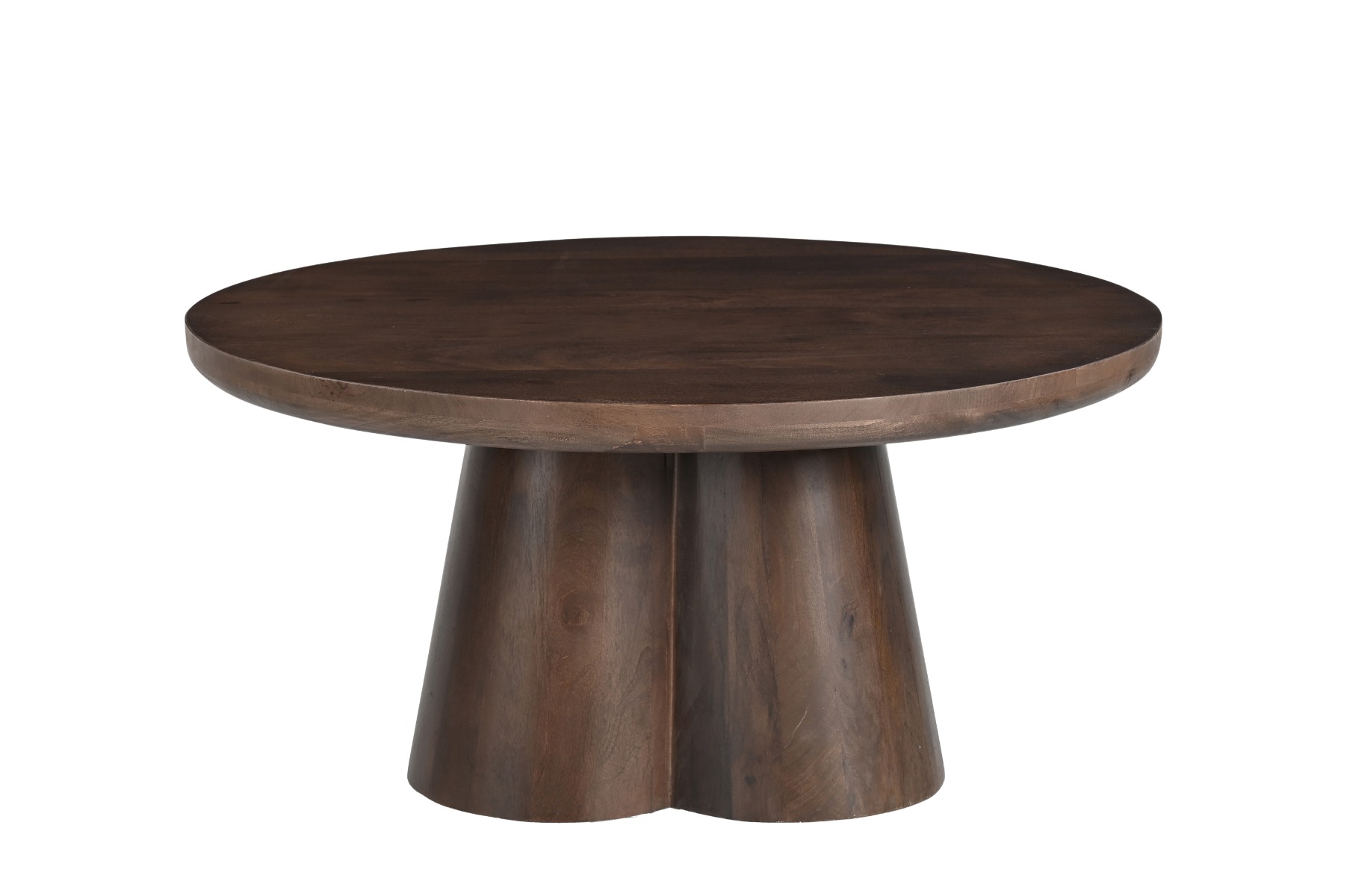 Salontafel Clubs 80cm - Brix