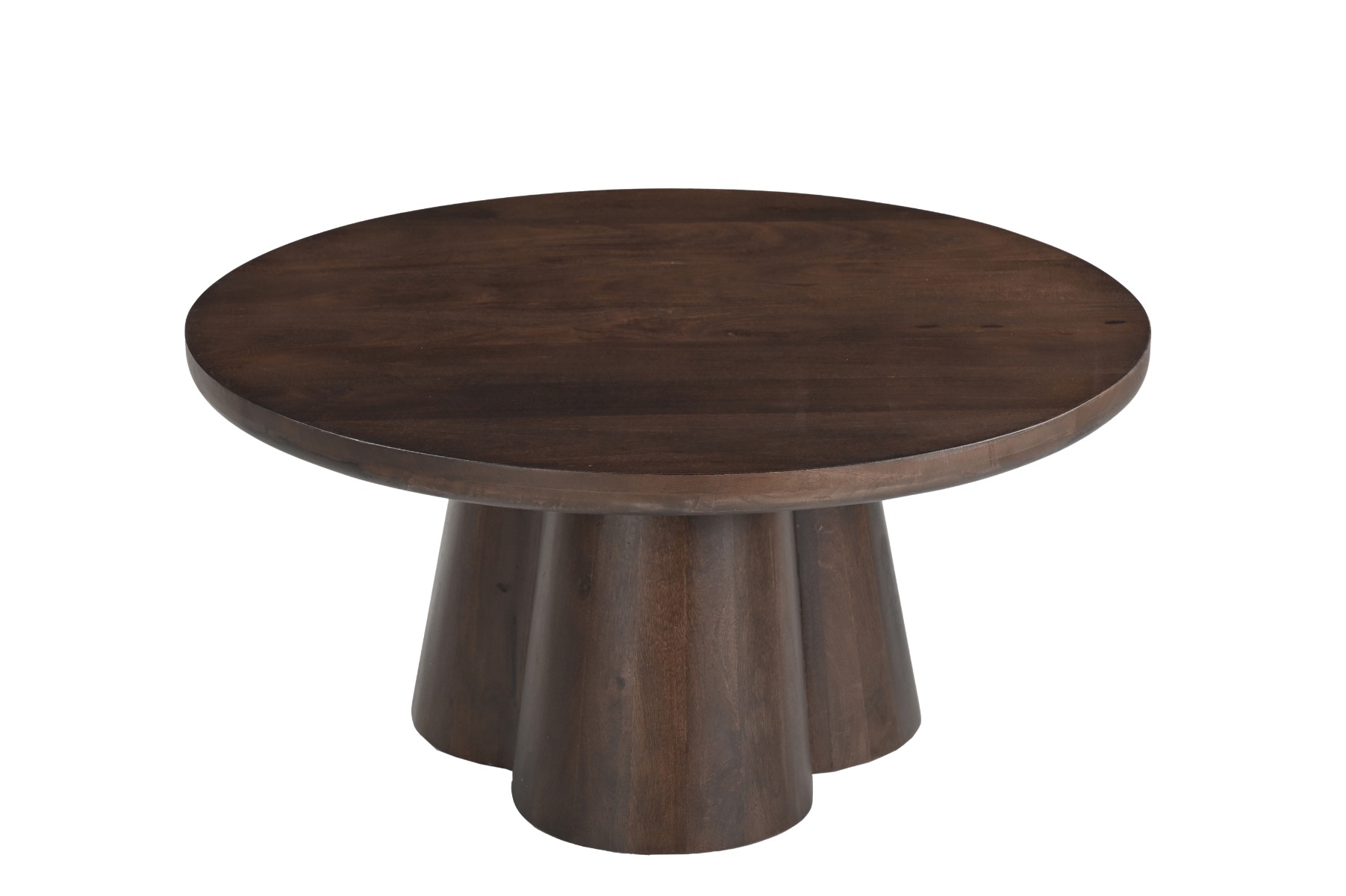 Salontafel Clubs 80cm - Brix