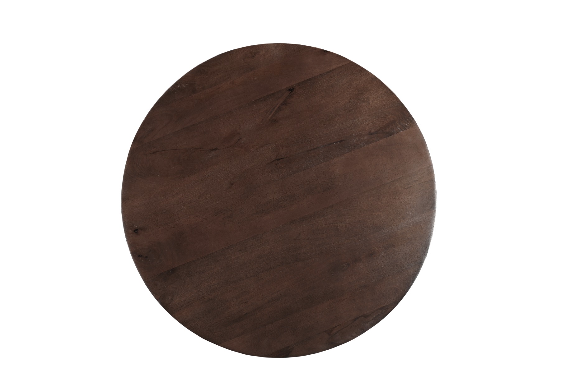 Salontafel Clubs 80cm - Brix