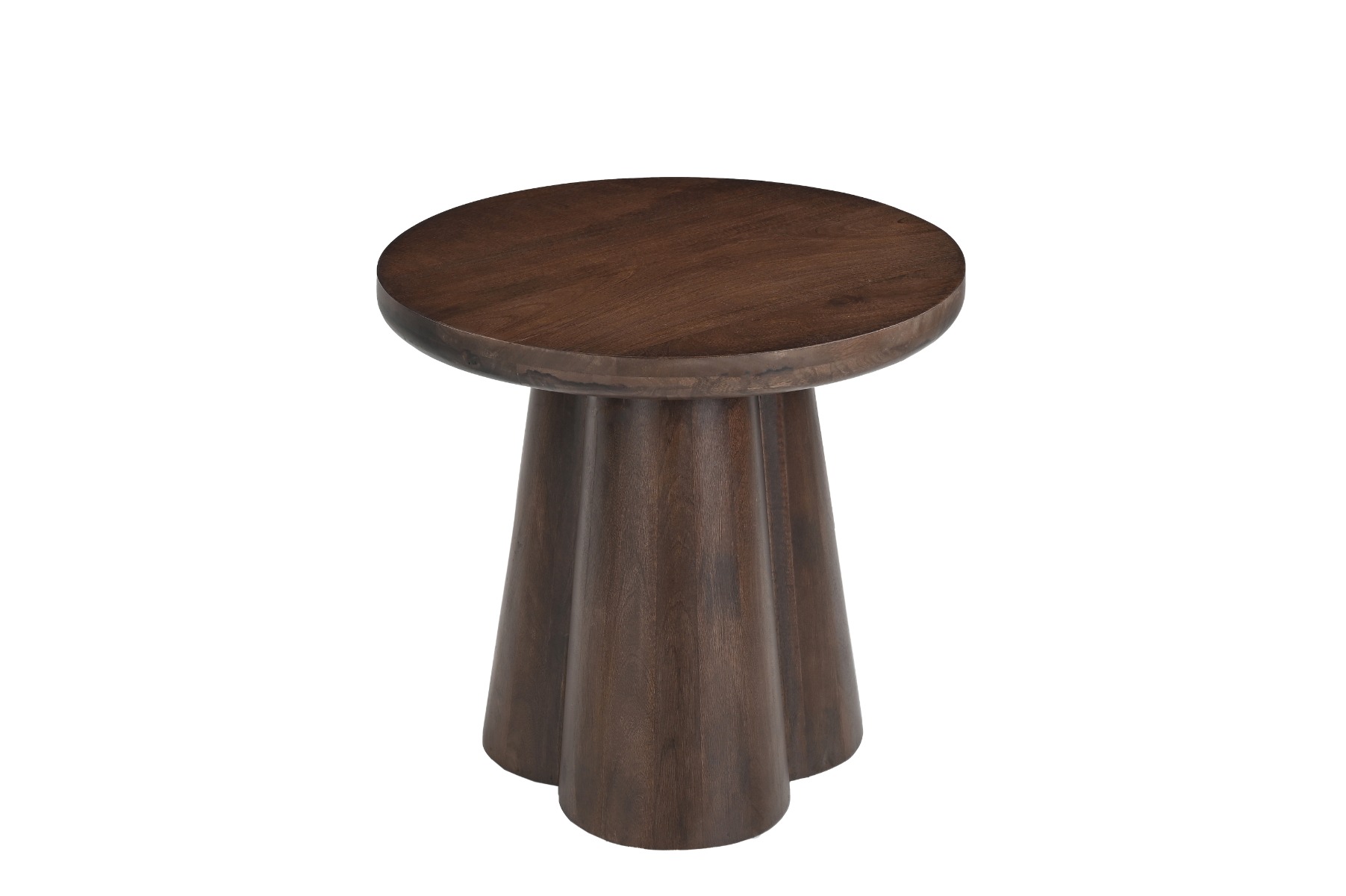 Couchtisch Clubs 50cm - Brix