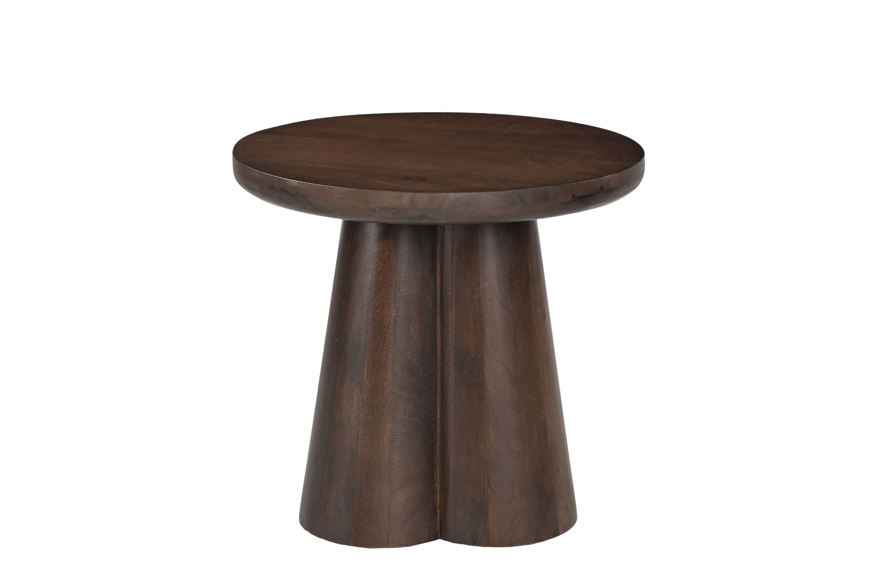 Salontafel Clubs 50cm - Brix