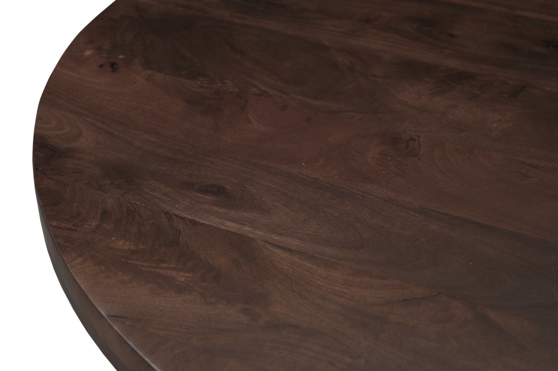 Salontafel Clubs 50cm - Brix