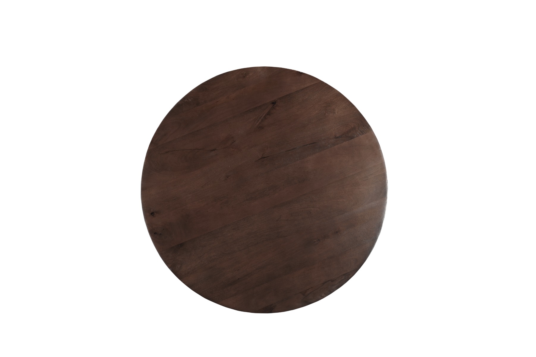 Salontafel Clubs 50cm - Brix