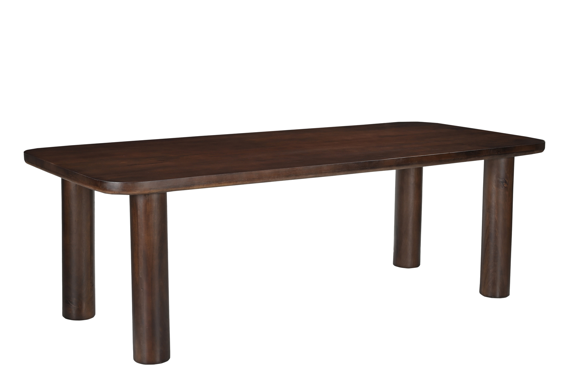 Esstisch Badou 240cm - Brix