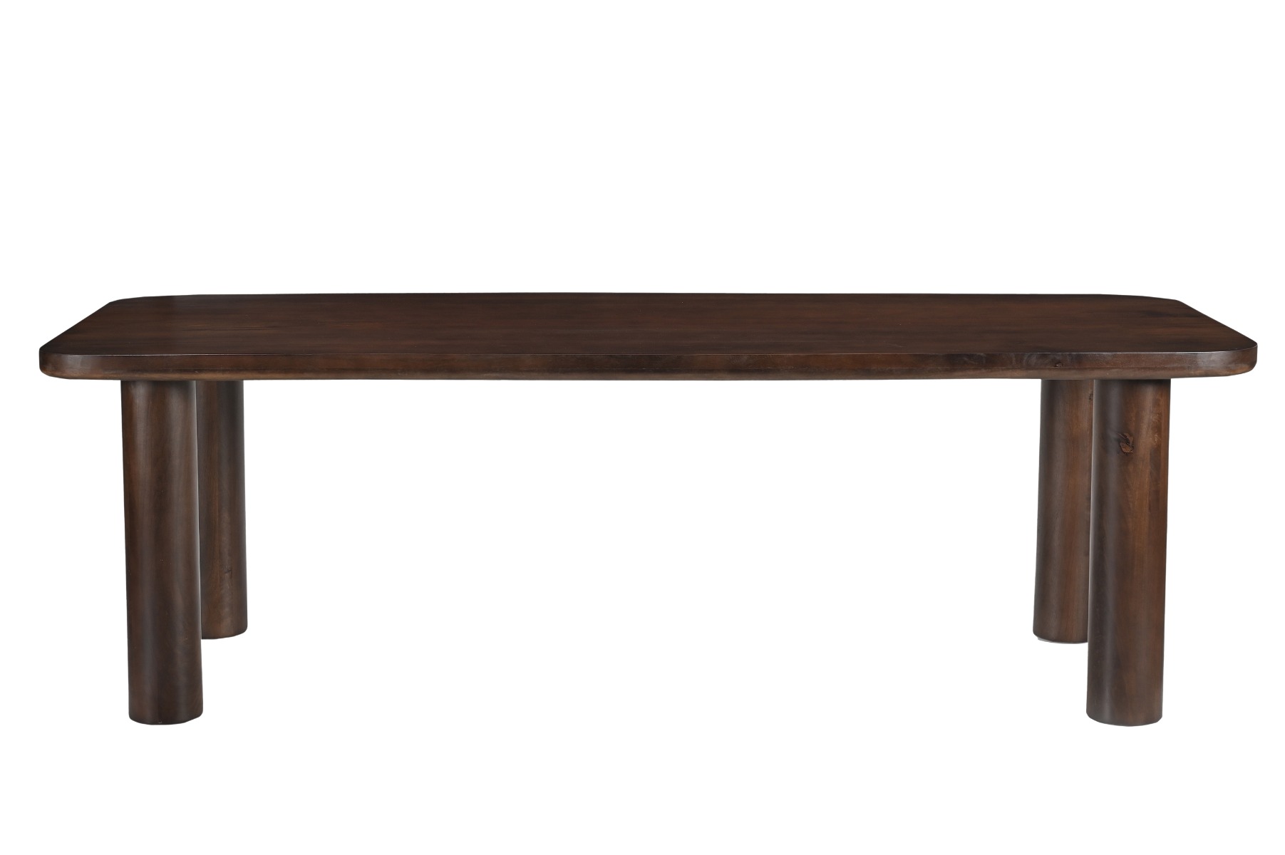 Eettafel Badou 240cm - Brix