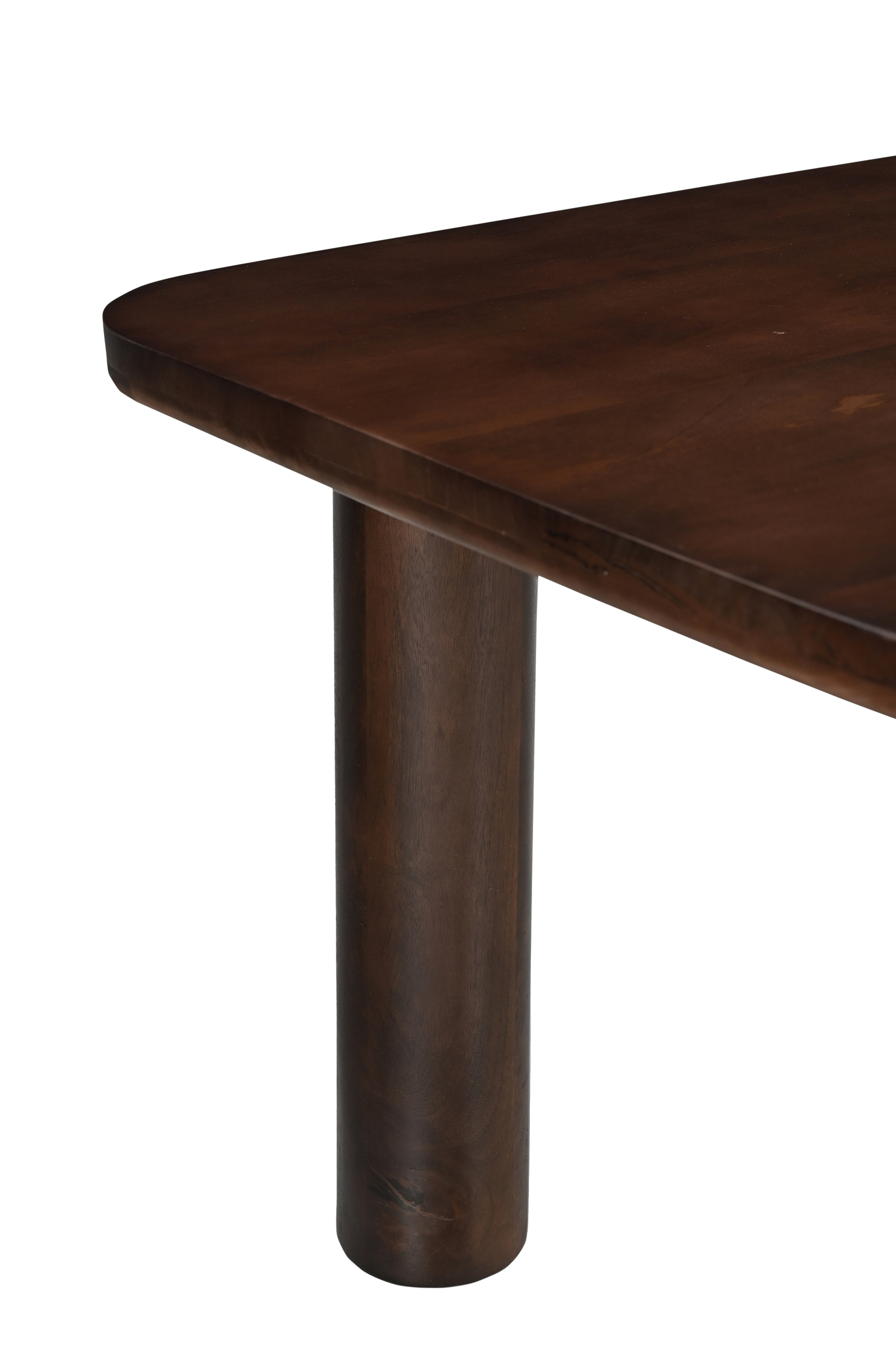 Eettafel Badou 240cm - Brix