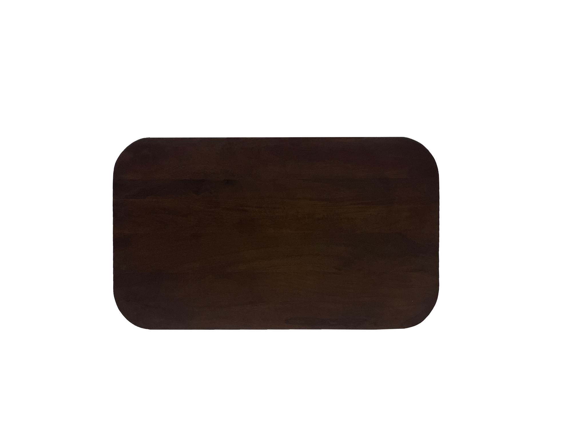 Eettafel Badou 240cm - Brix