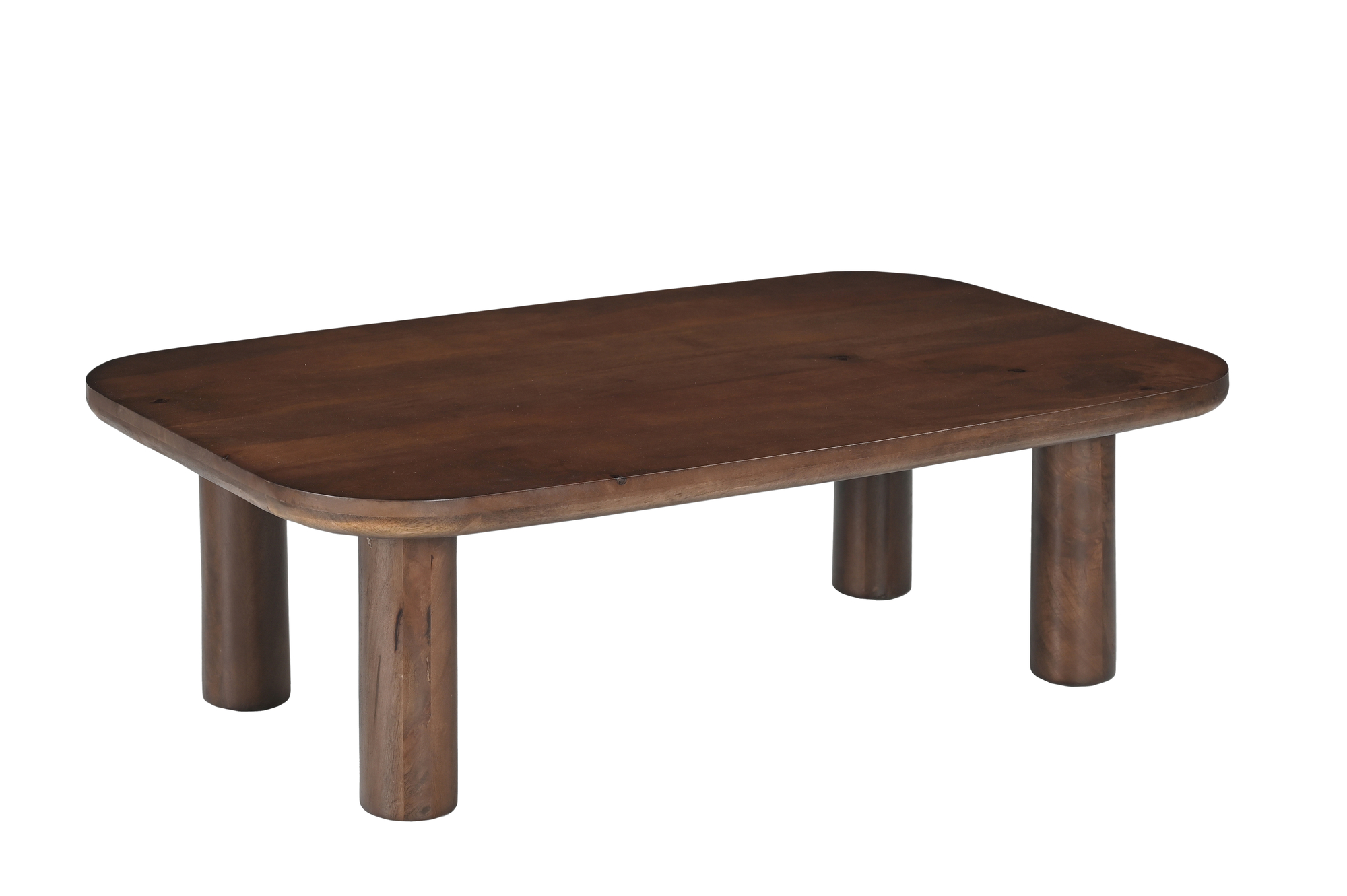 Couchtisch Badou 120cm - Brix