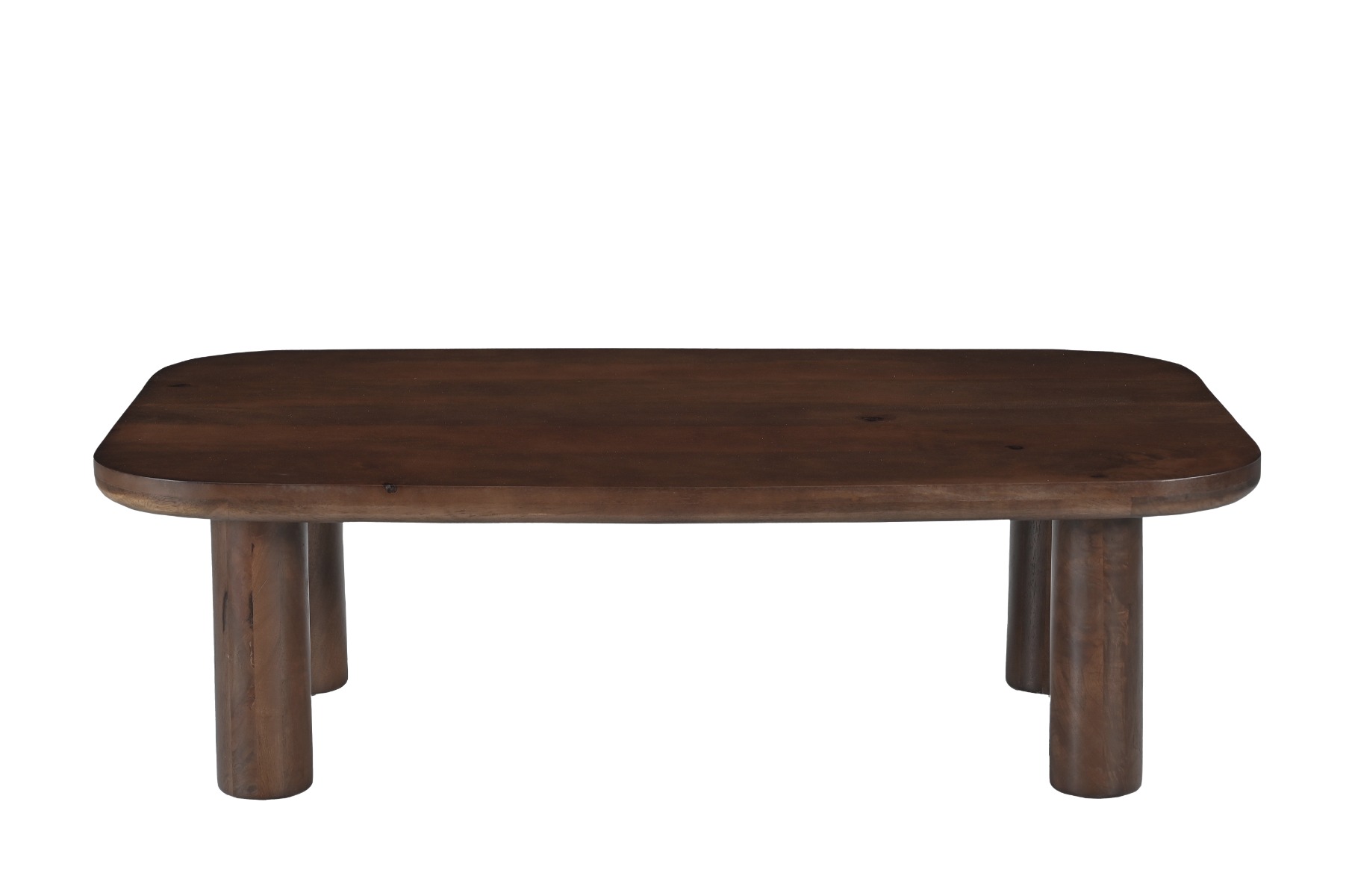 Salontafel Badou 120cm - Brix