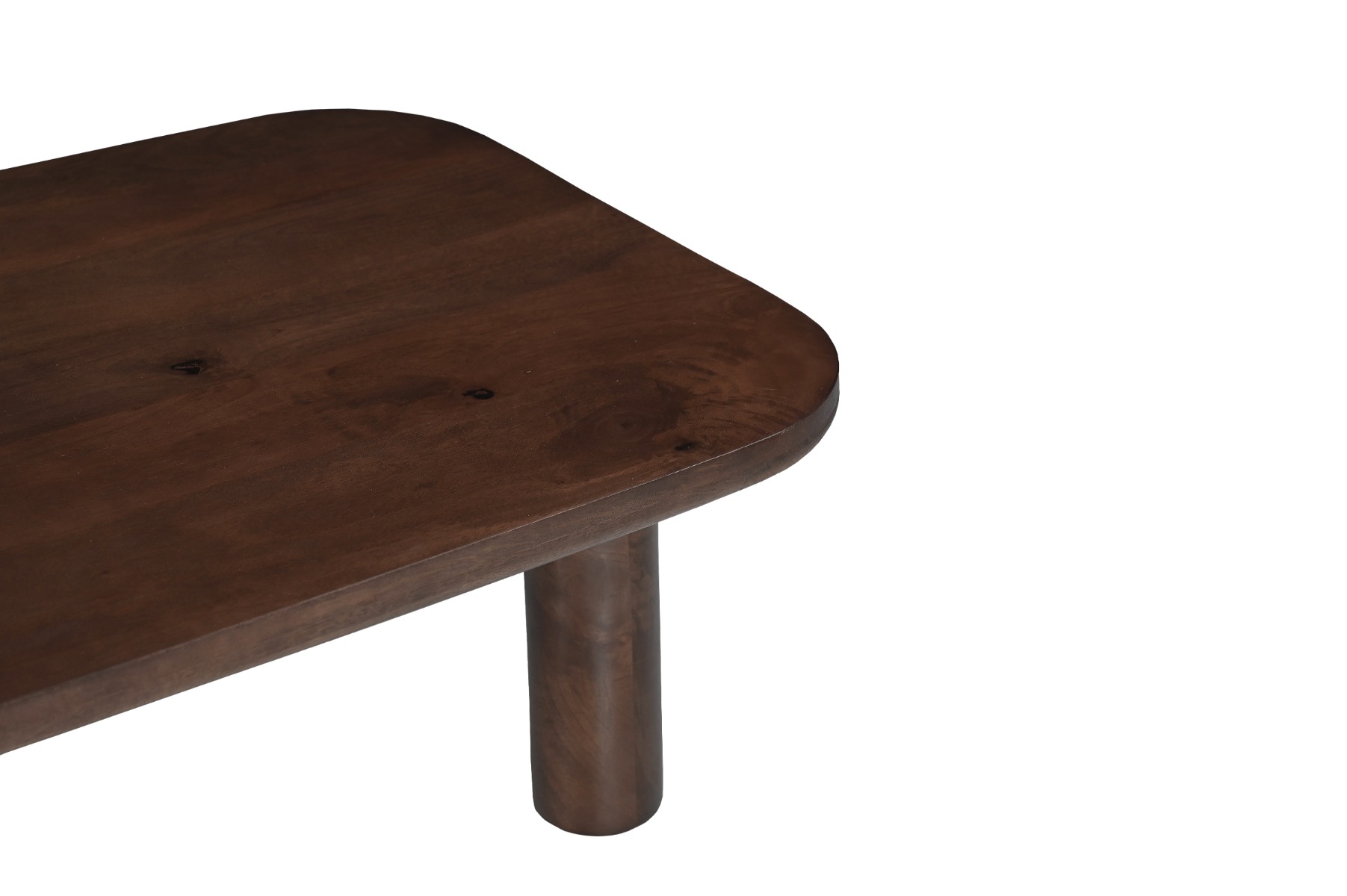 Salontafel Badou 120cm - Brix