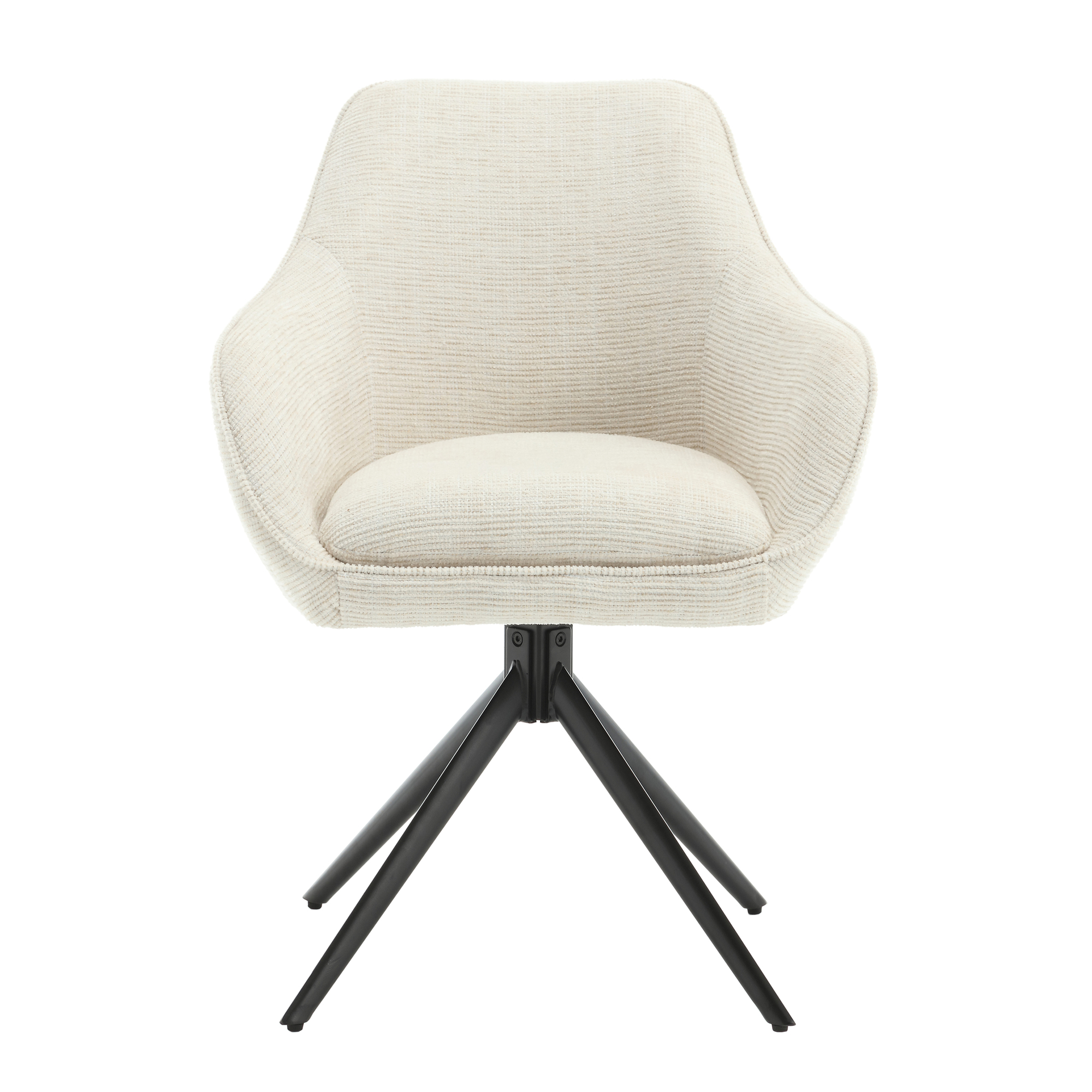 Esszimmerstuhl Thomas Sand - Livingfurn