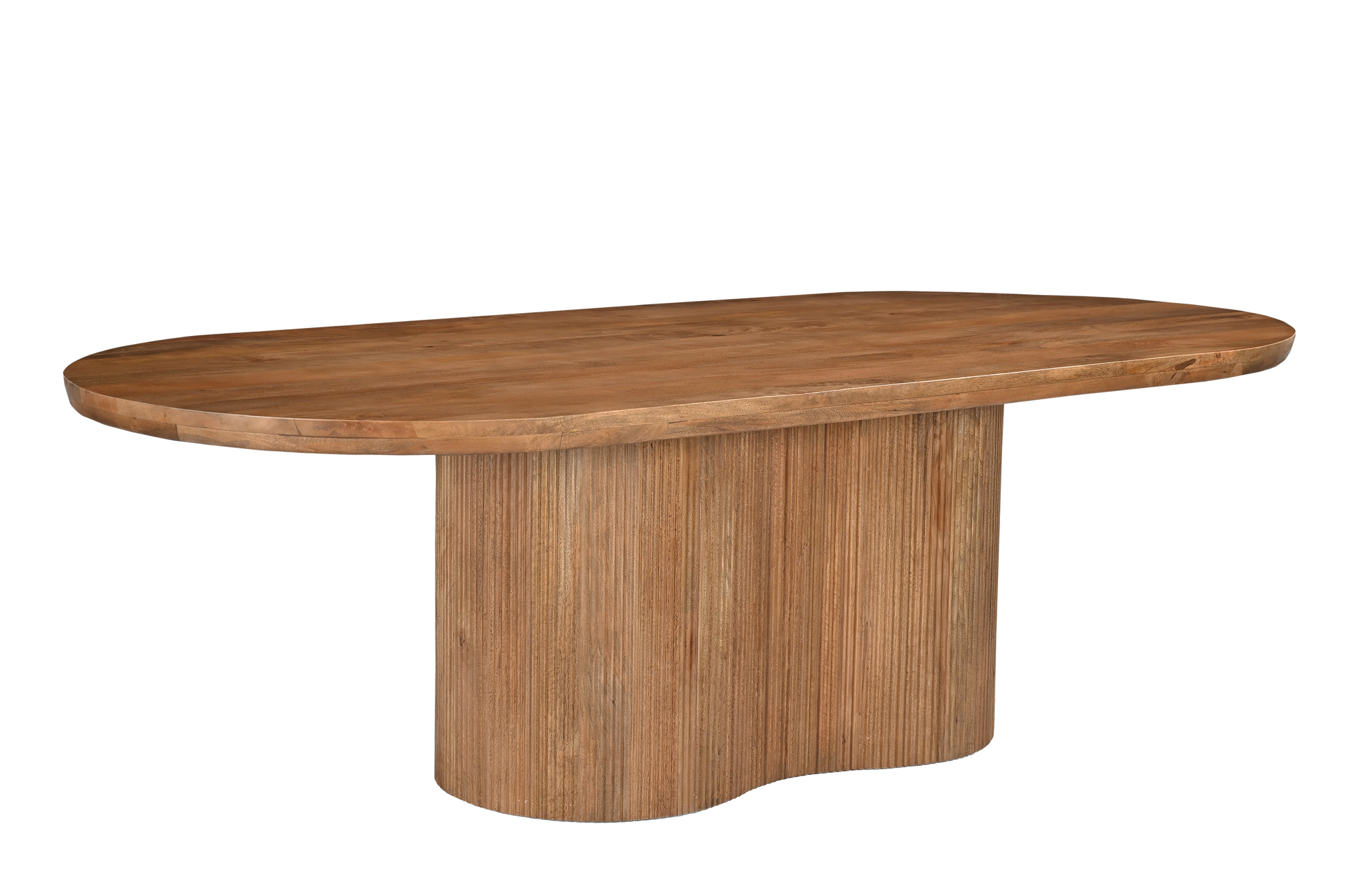 Esstisch Sevilla 220cm - Livingfurn
