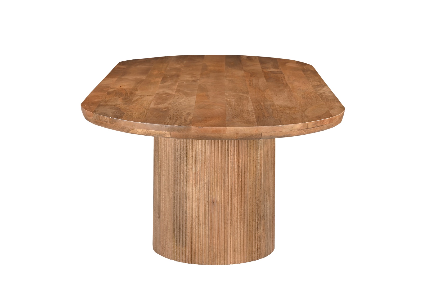 Eettafel Sevilla 220cm - Livingfurn