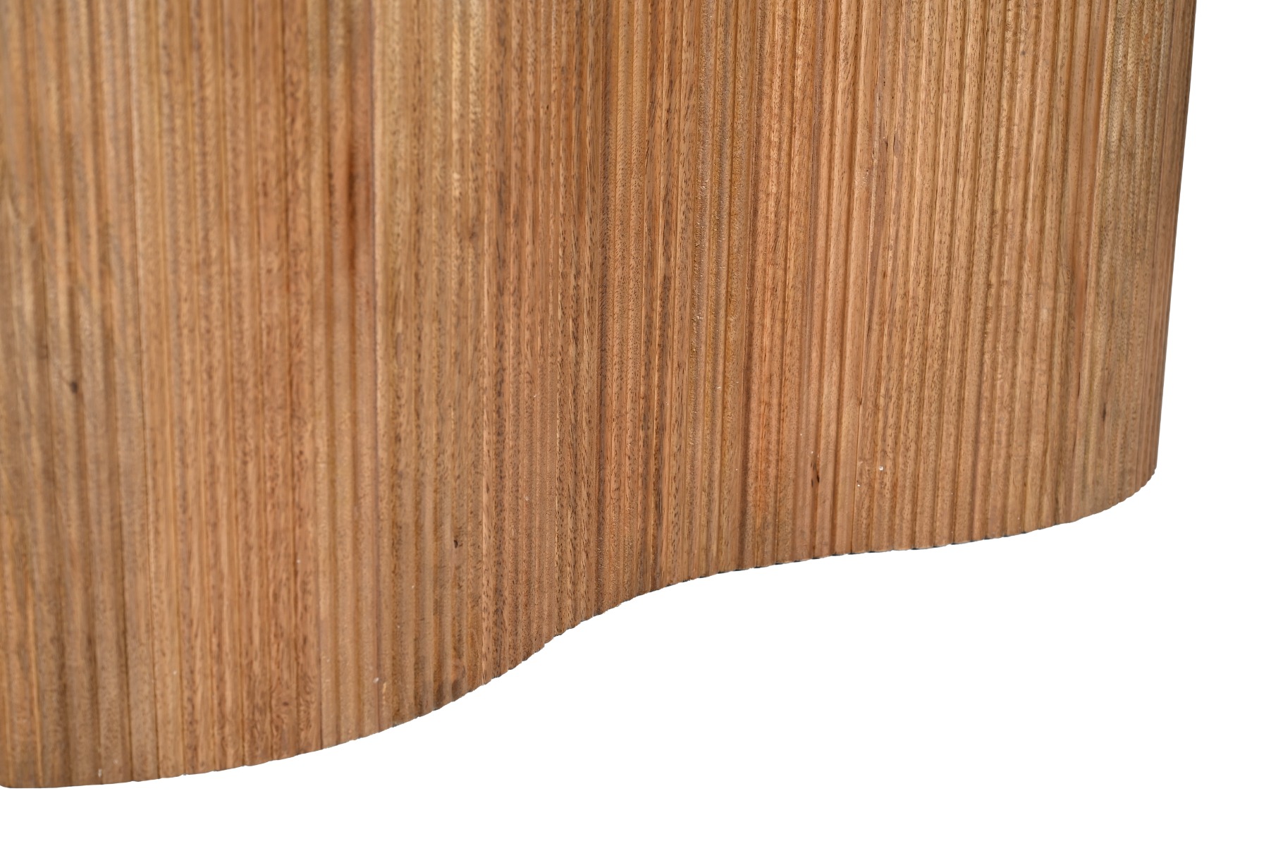 Eettafel Sevilla 220cm - Livingfurn