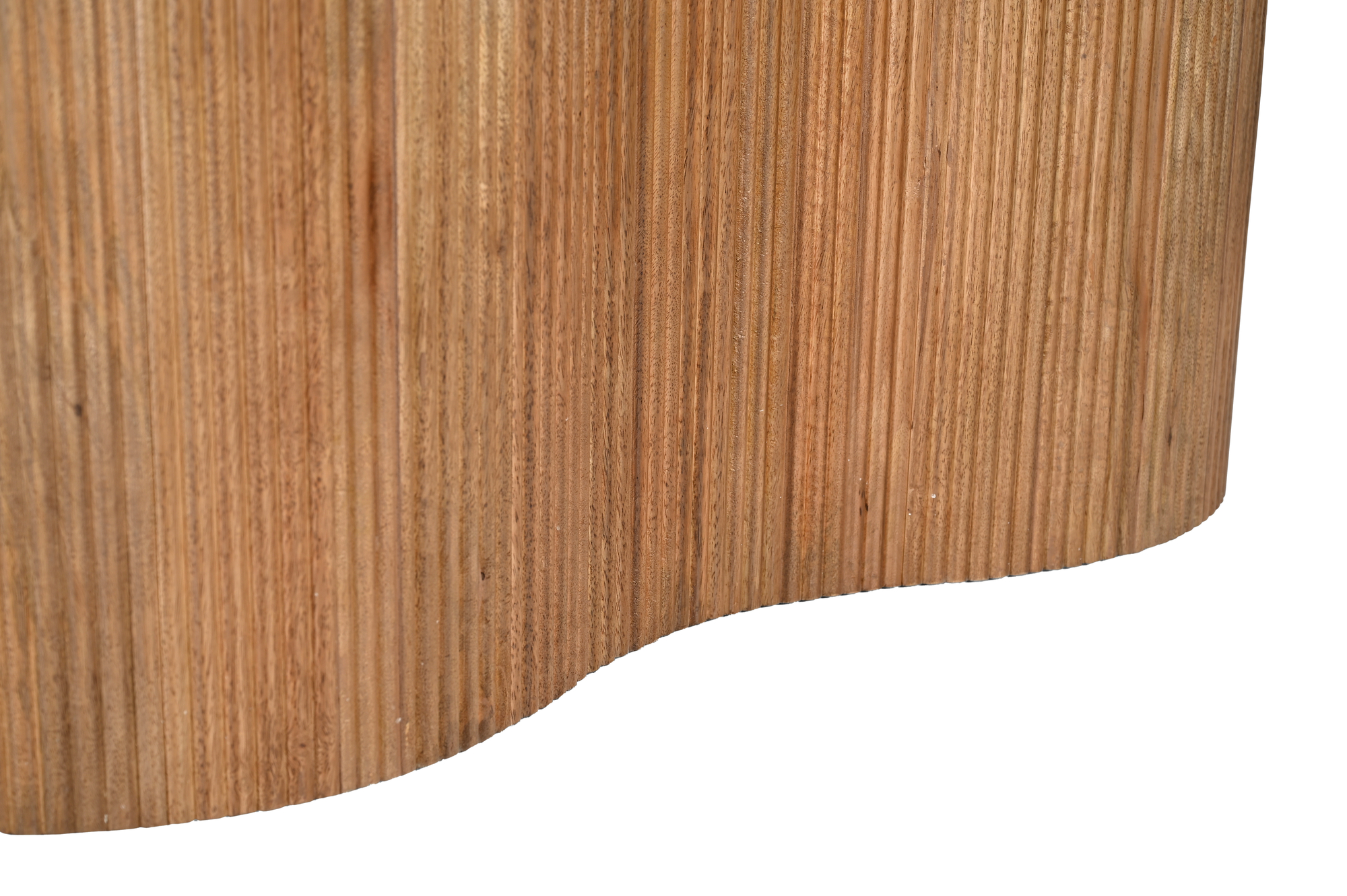 Eettafel Sevilla 250cm - Livingfurn