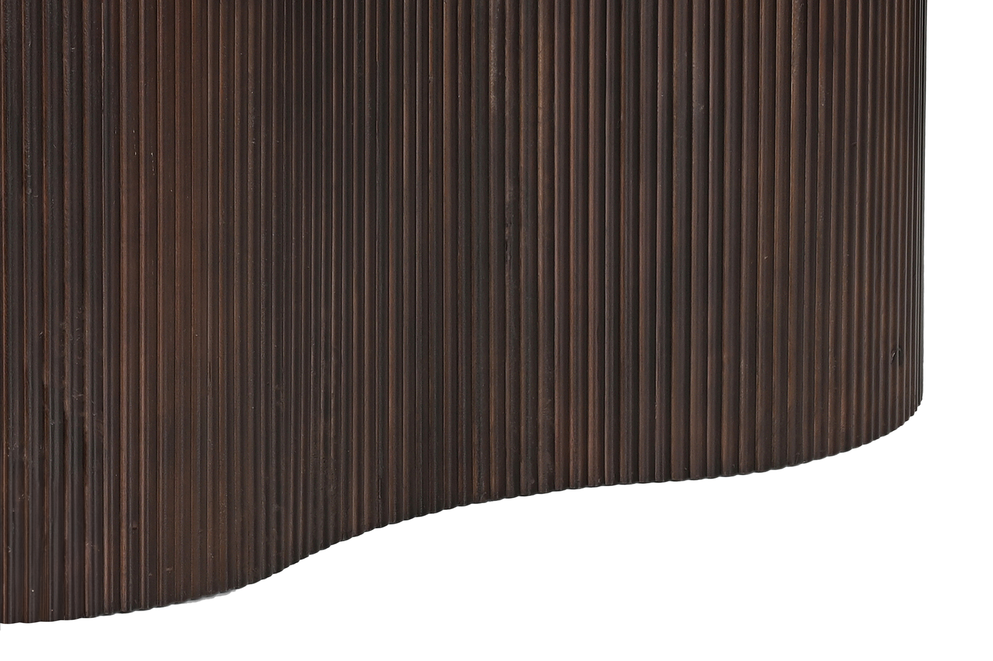 Eettafel Sevilla Brown 250cm - Livingfurn