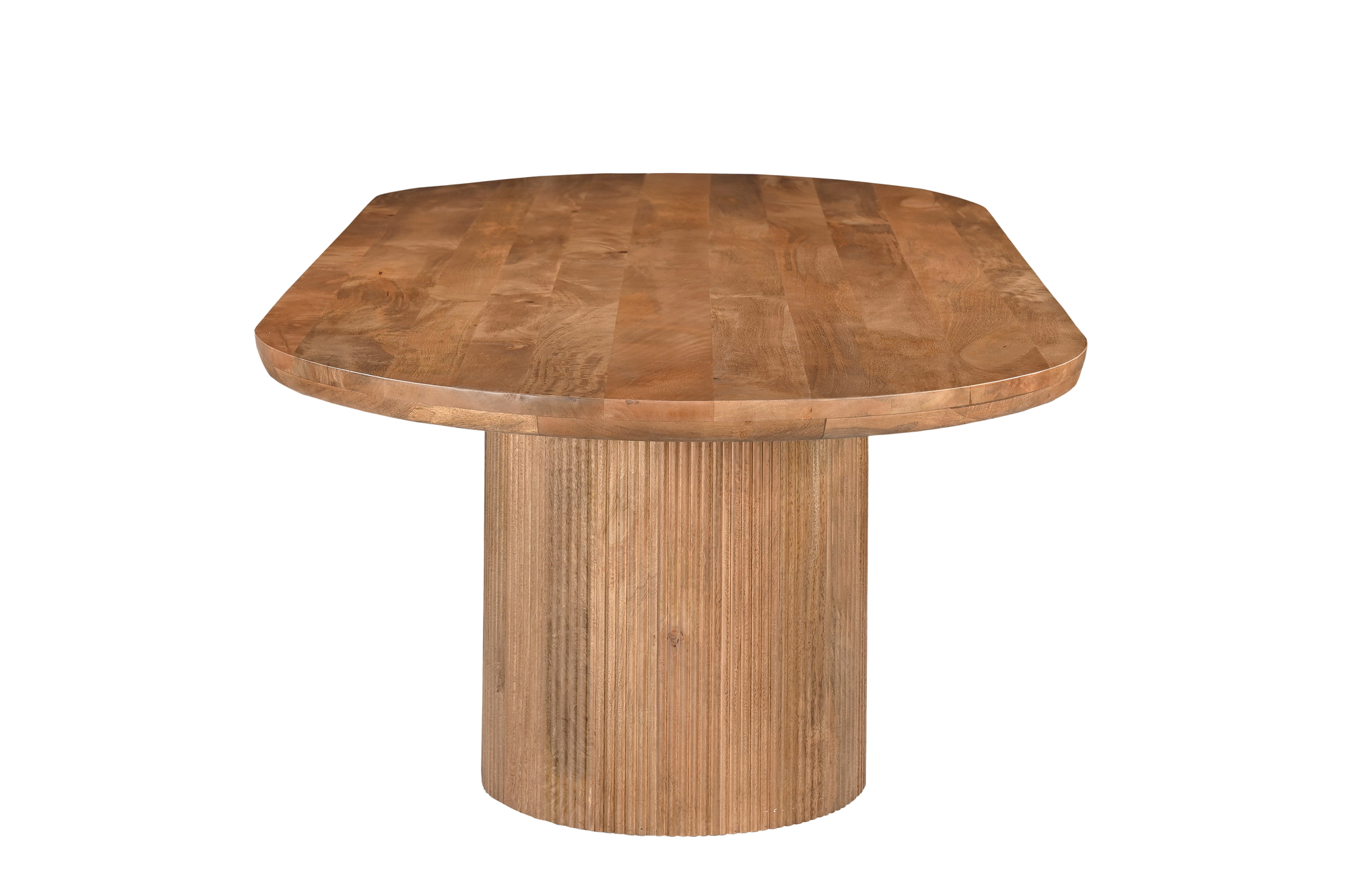 Eettafel Sevilla 300cm - Livingfurn