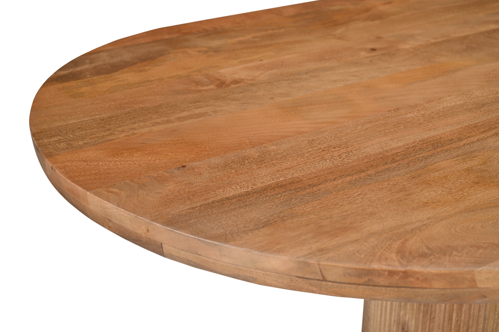 Eettafel Sevilla 300cm - Livingfurn