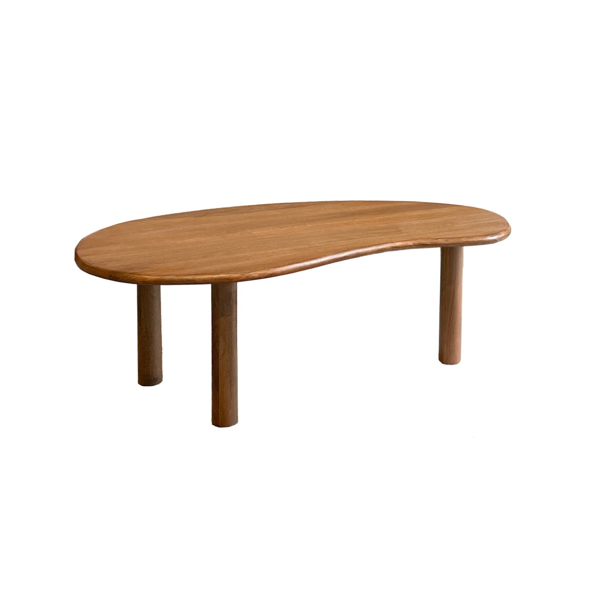 Salontafel Nubi set van 2 - Livingfurn